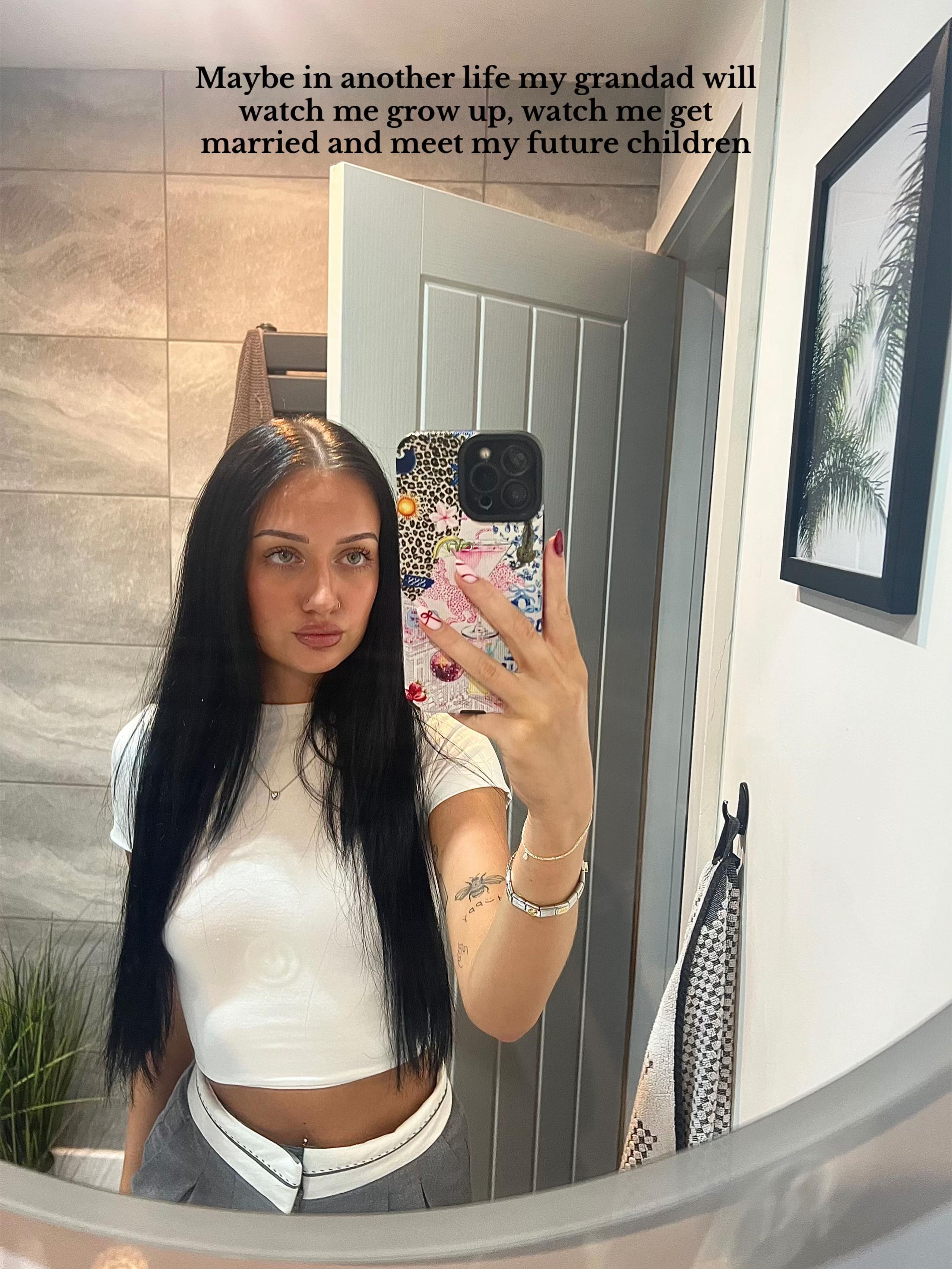 @Nikola Bujalska
