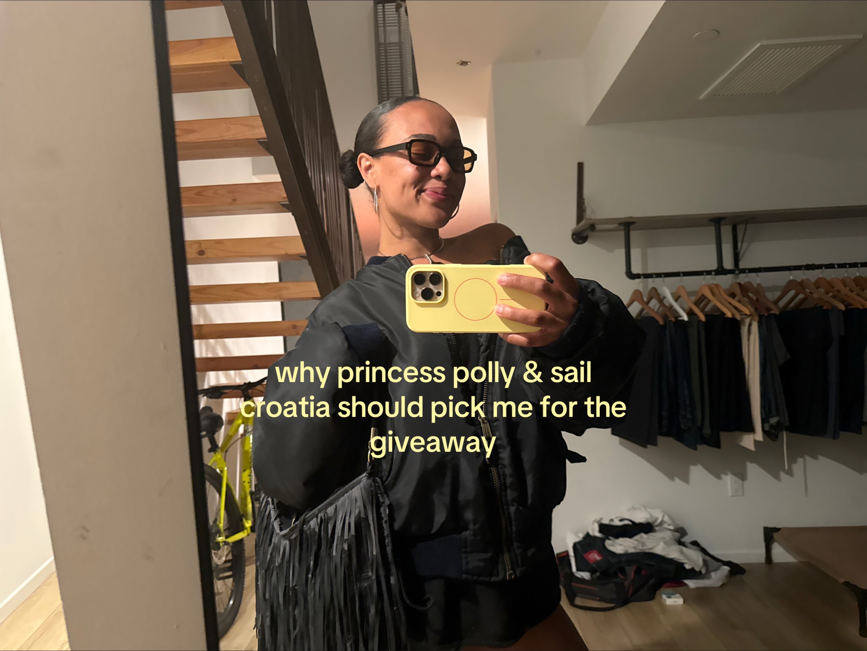@Kari
