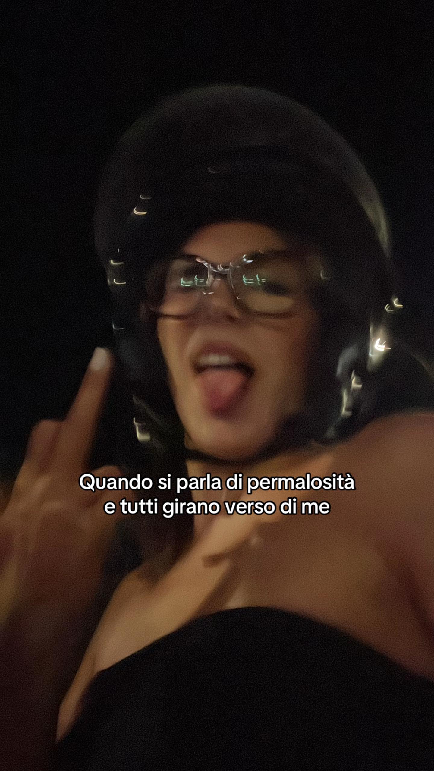 @claa
