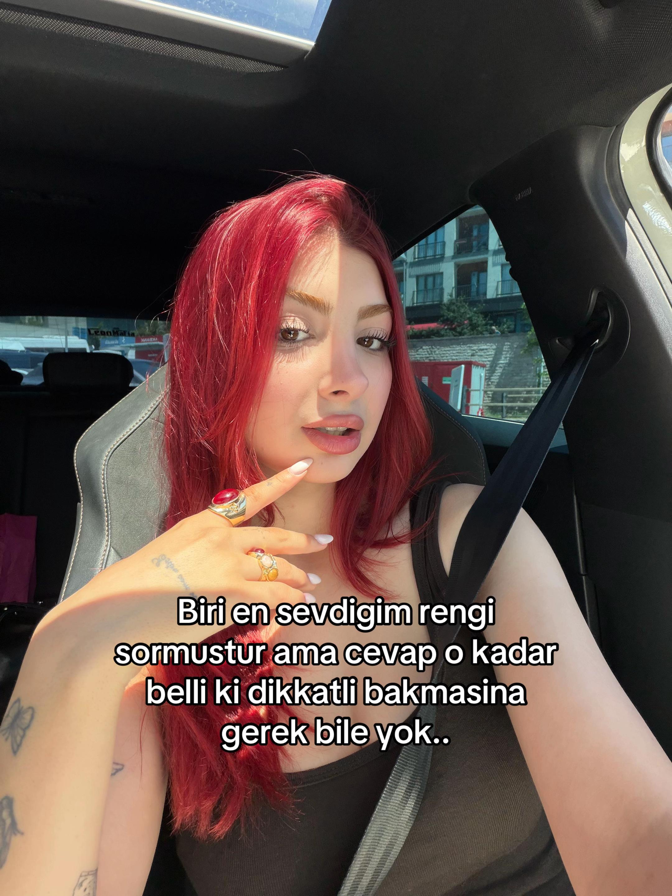 @helin