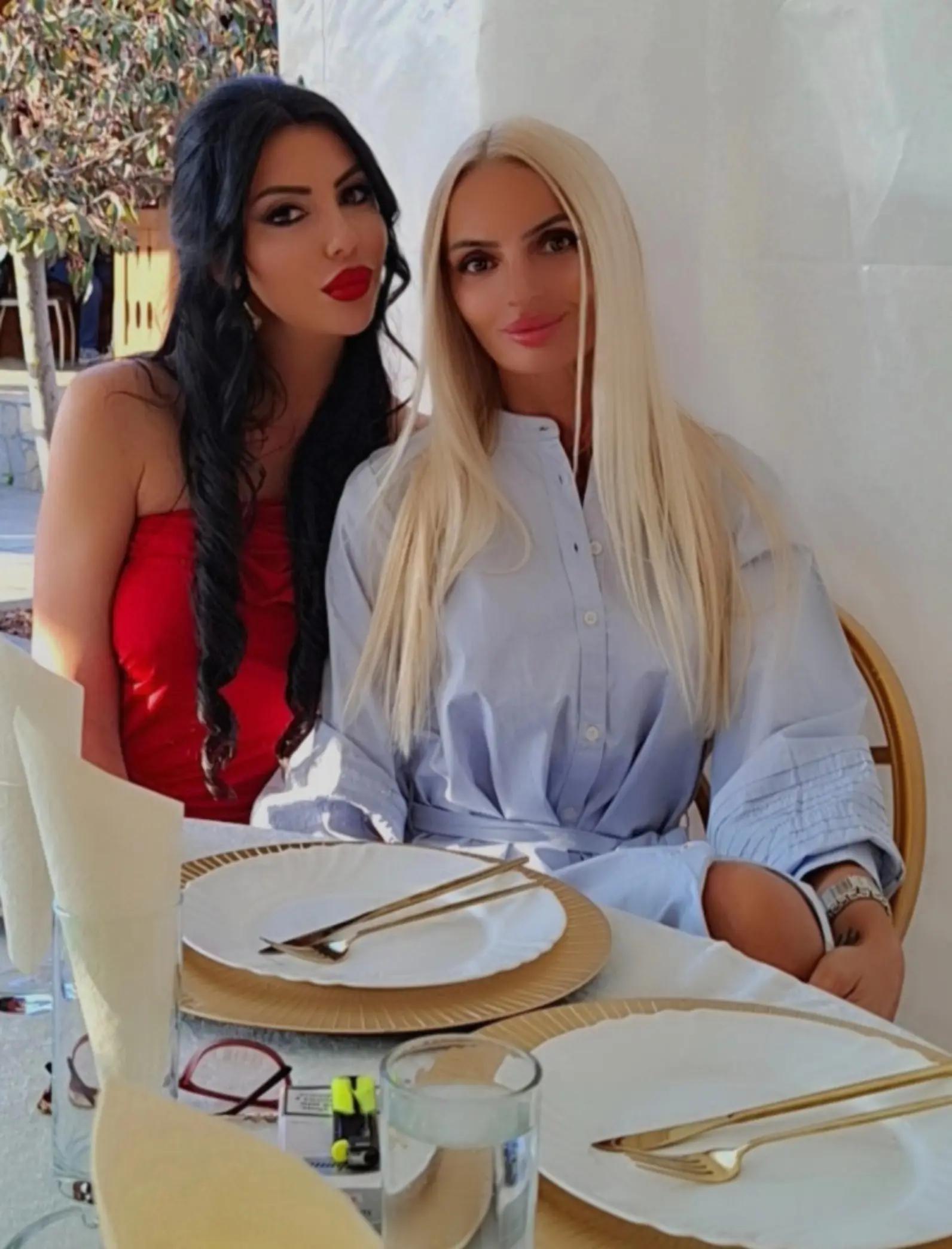 @nena_petrovic