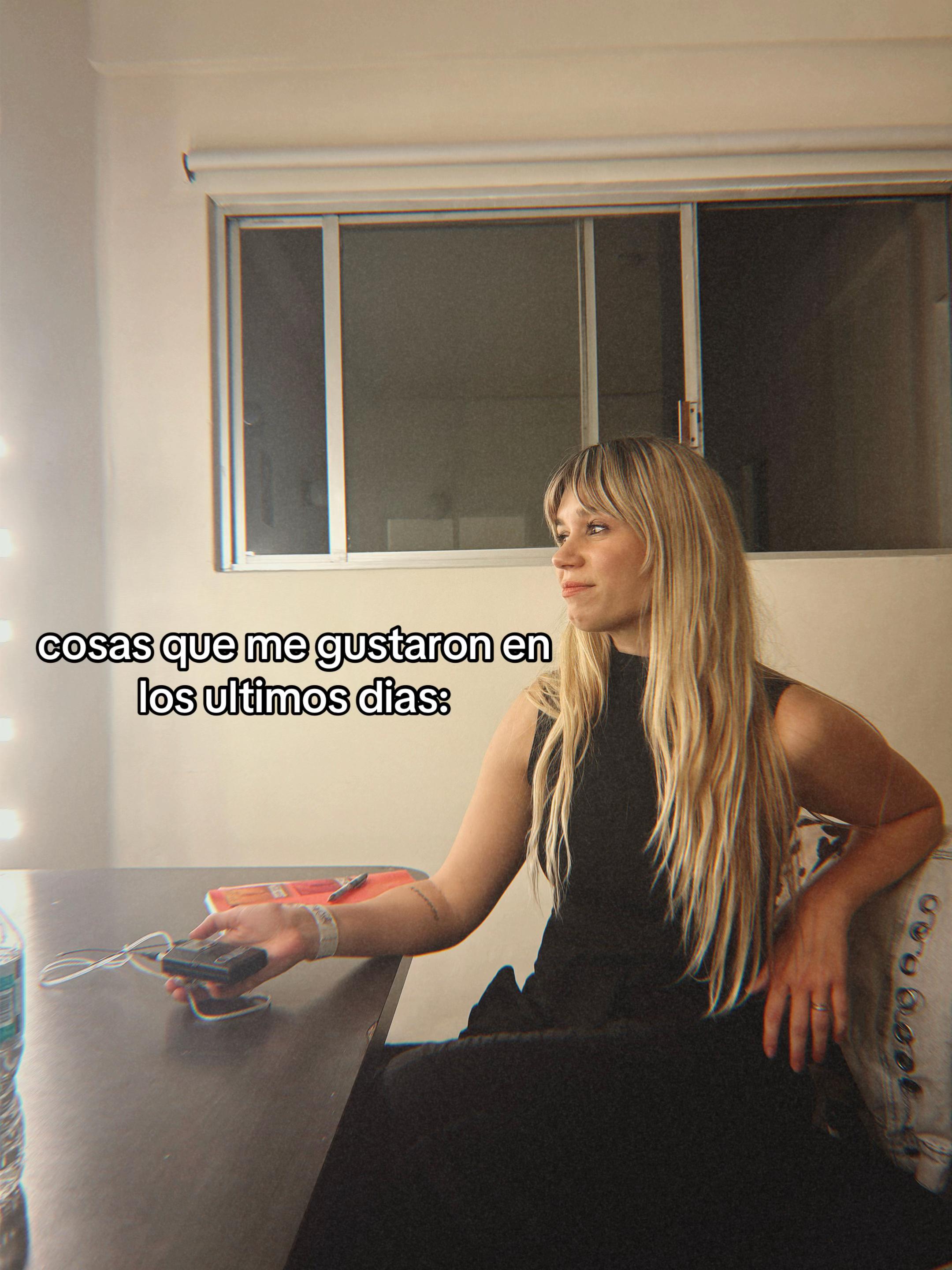 @Connie Isla