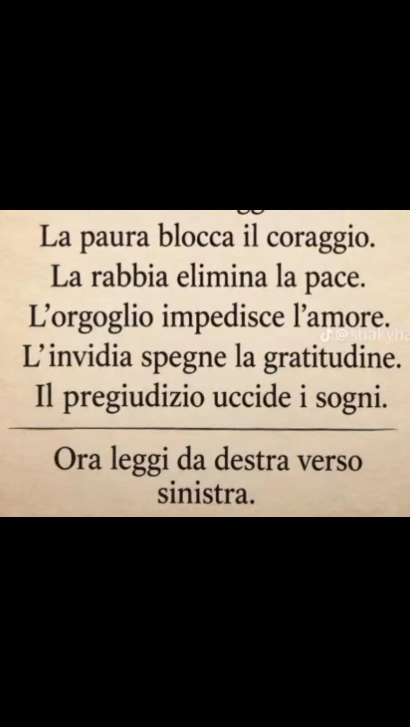 @giannigiorgione