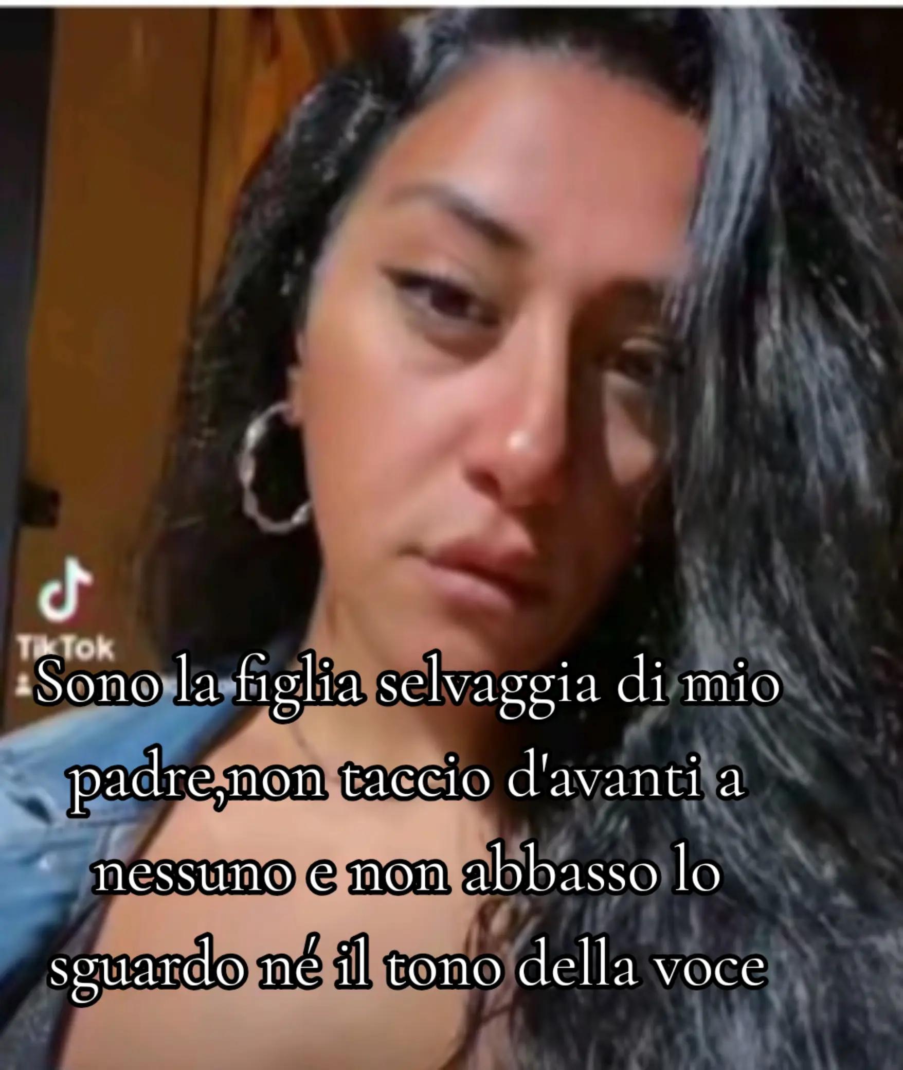 @anna_collocolo8690