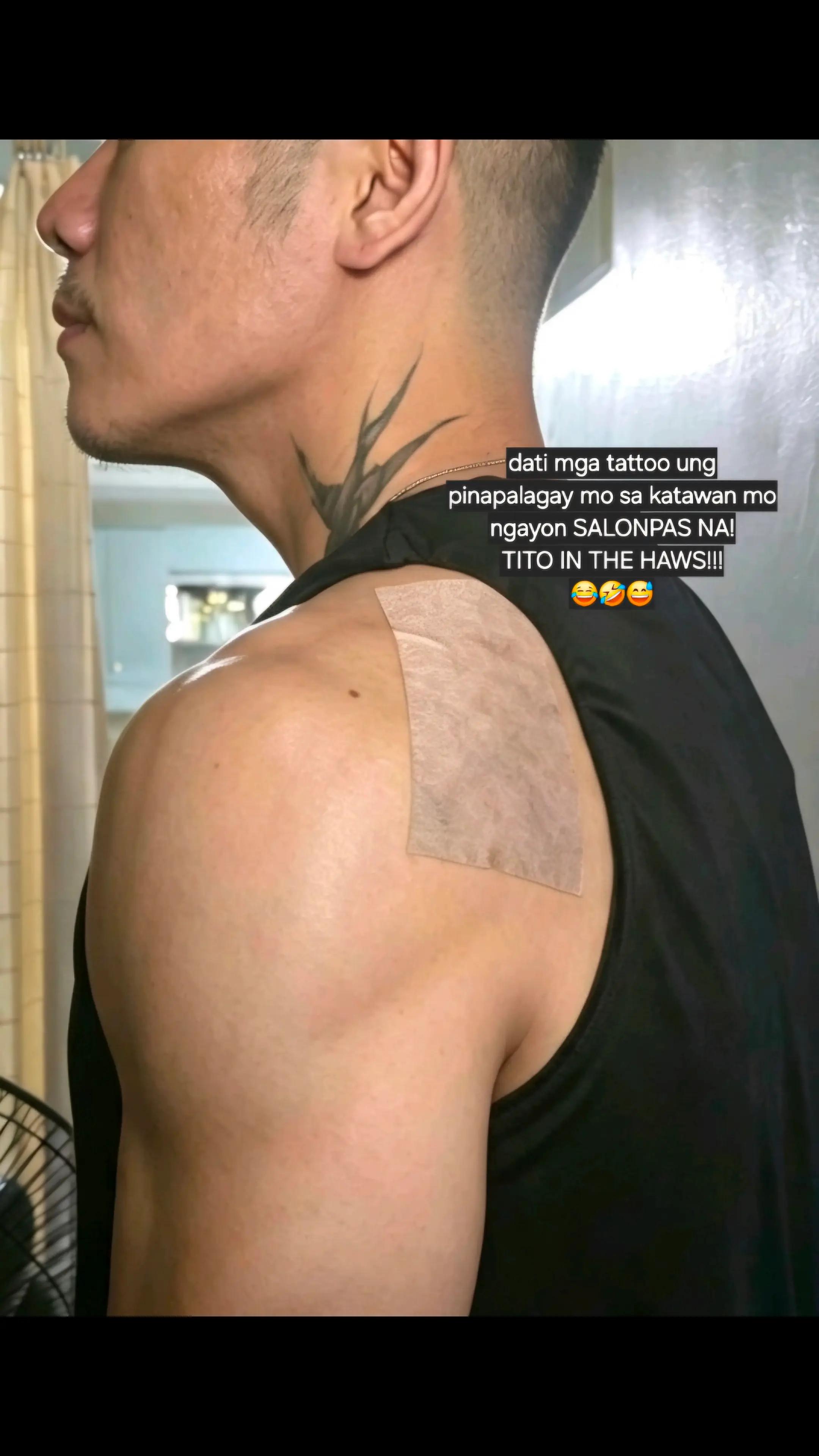 @MJSUAYAN