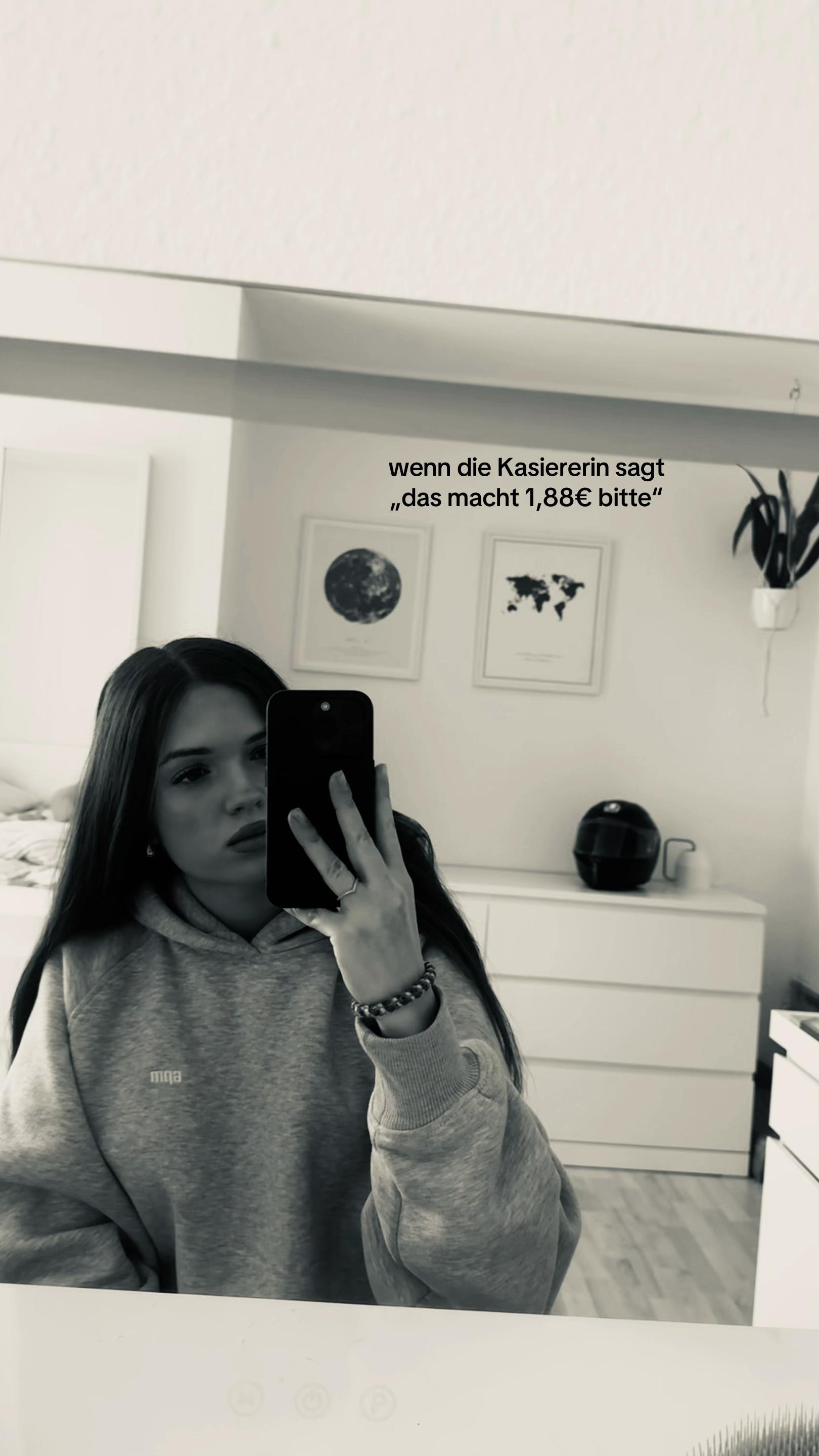 @amiraa
