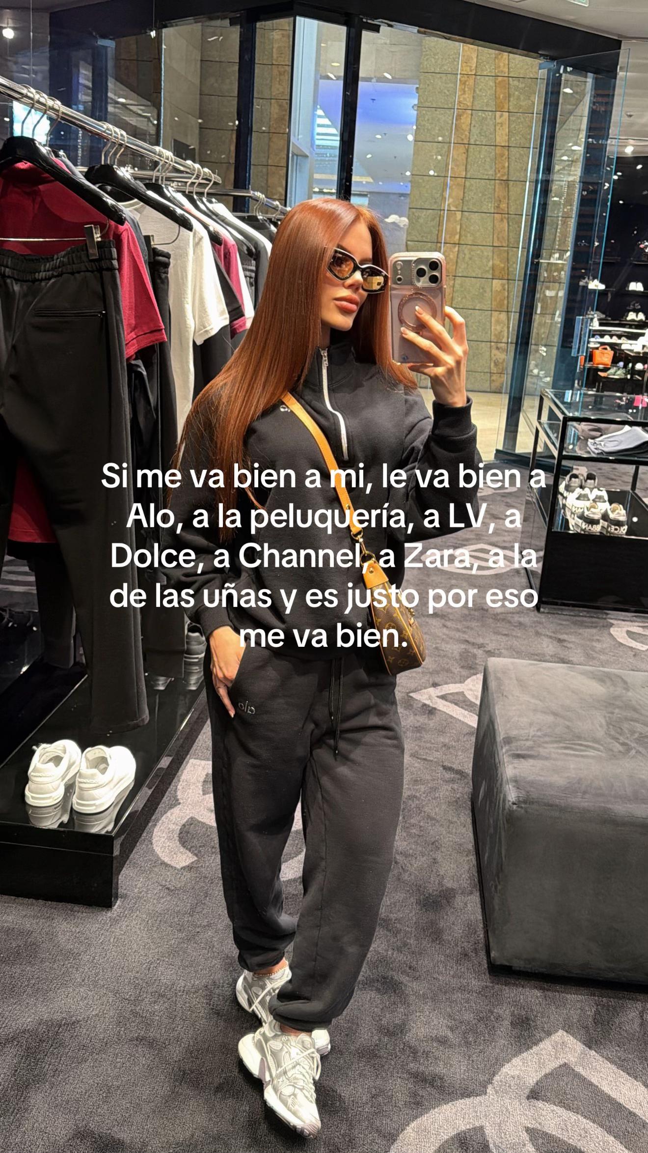 @Eulimar🦋
