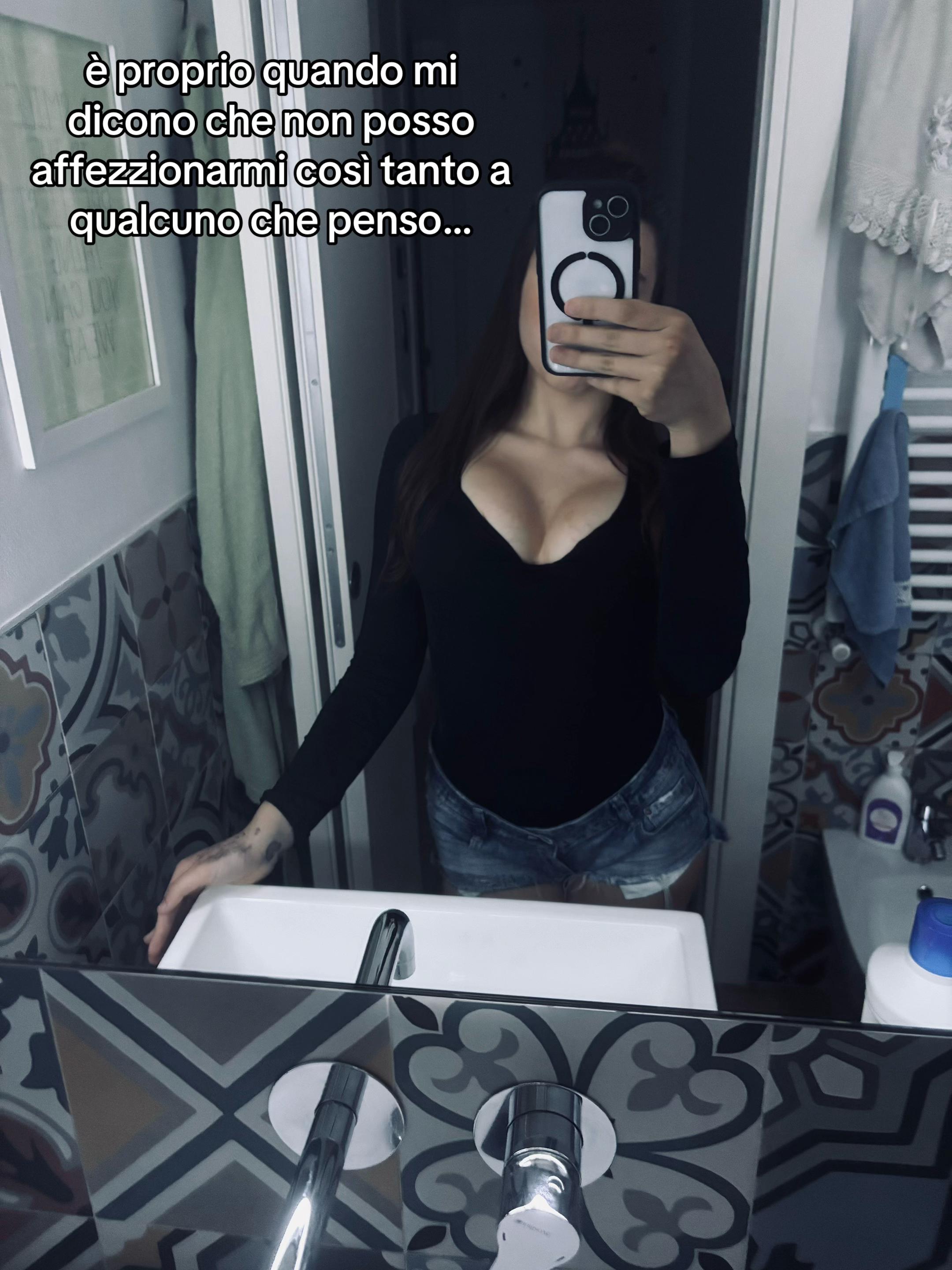 @giulia.brusco_