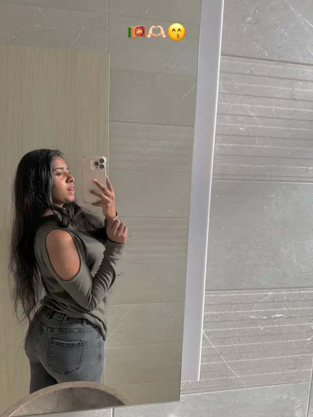 @Asha 🇱🇰|🇨🇾