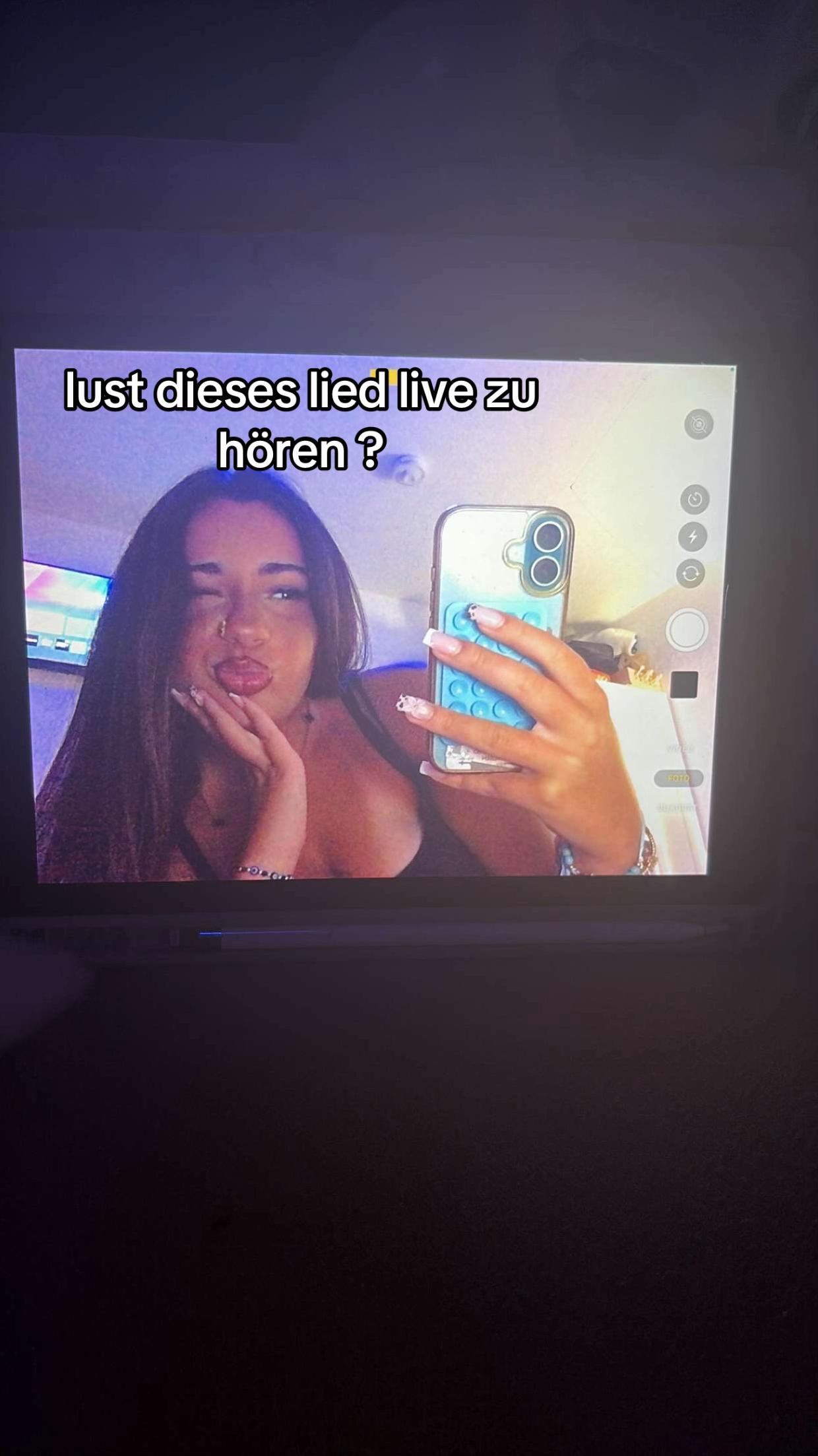 @𝒜𝓎𝓁𝒾𝓃