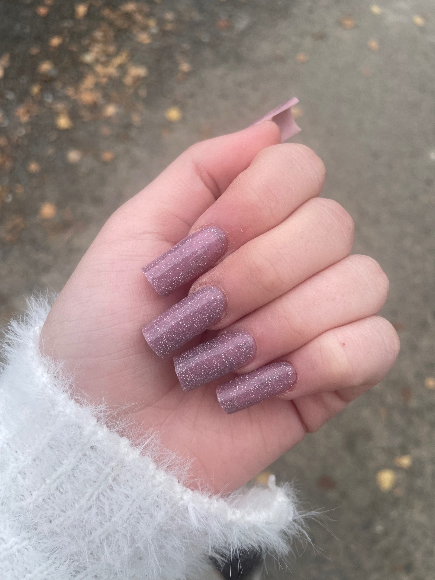 @сима