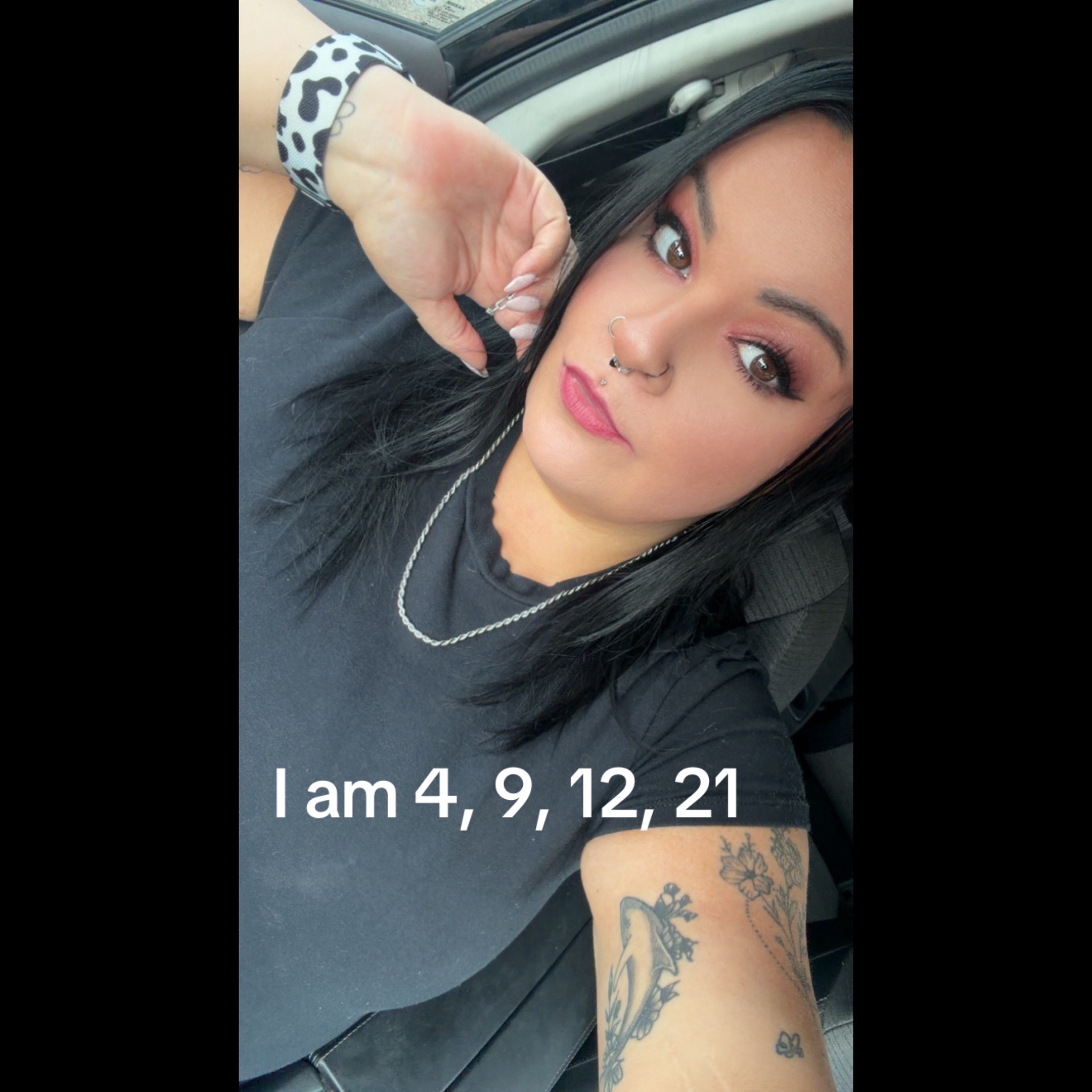@marie.xXx
