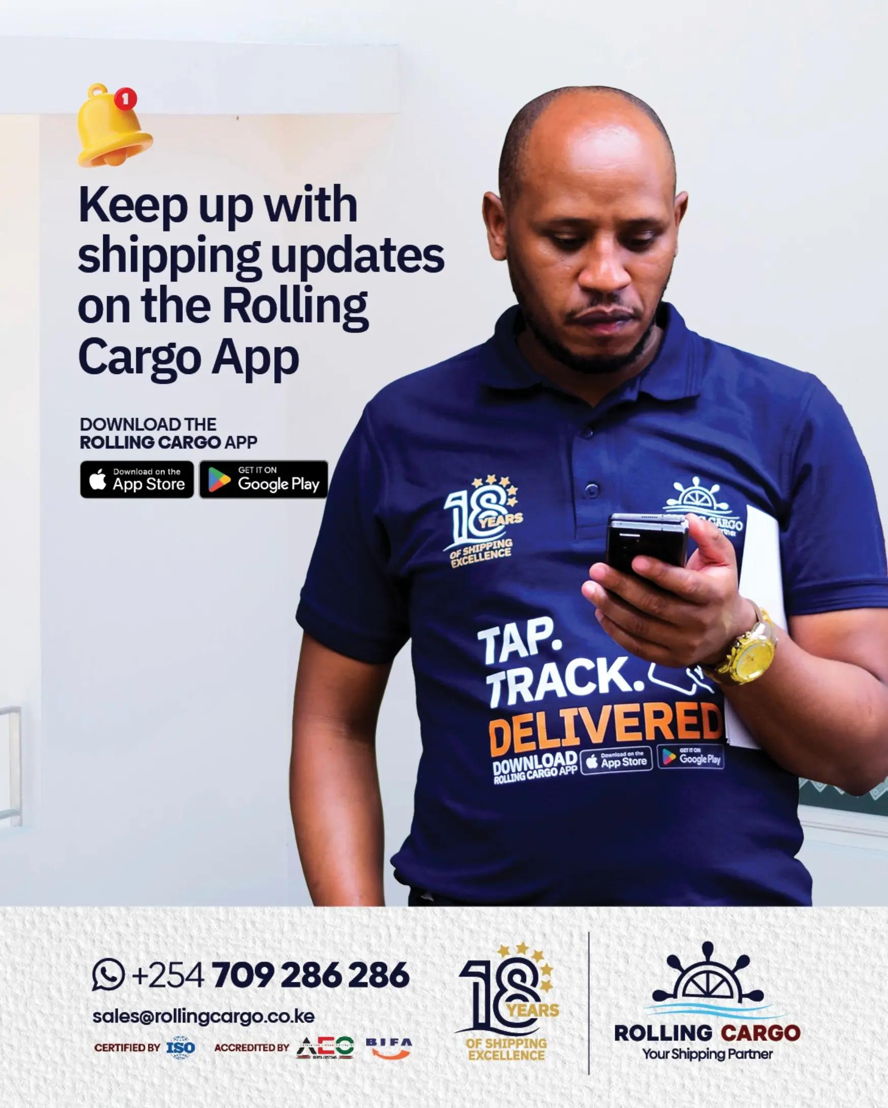 @RollingCargo