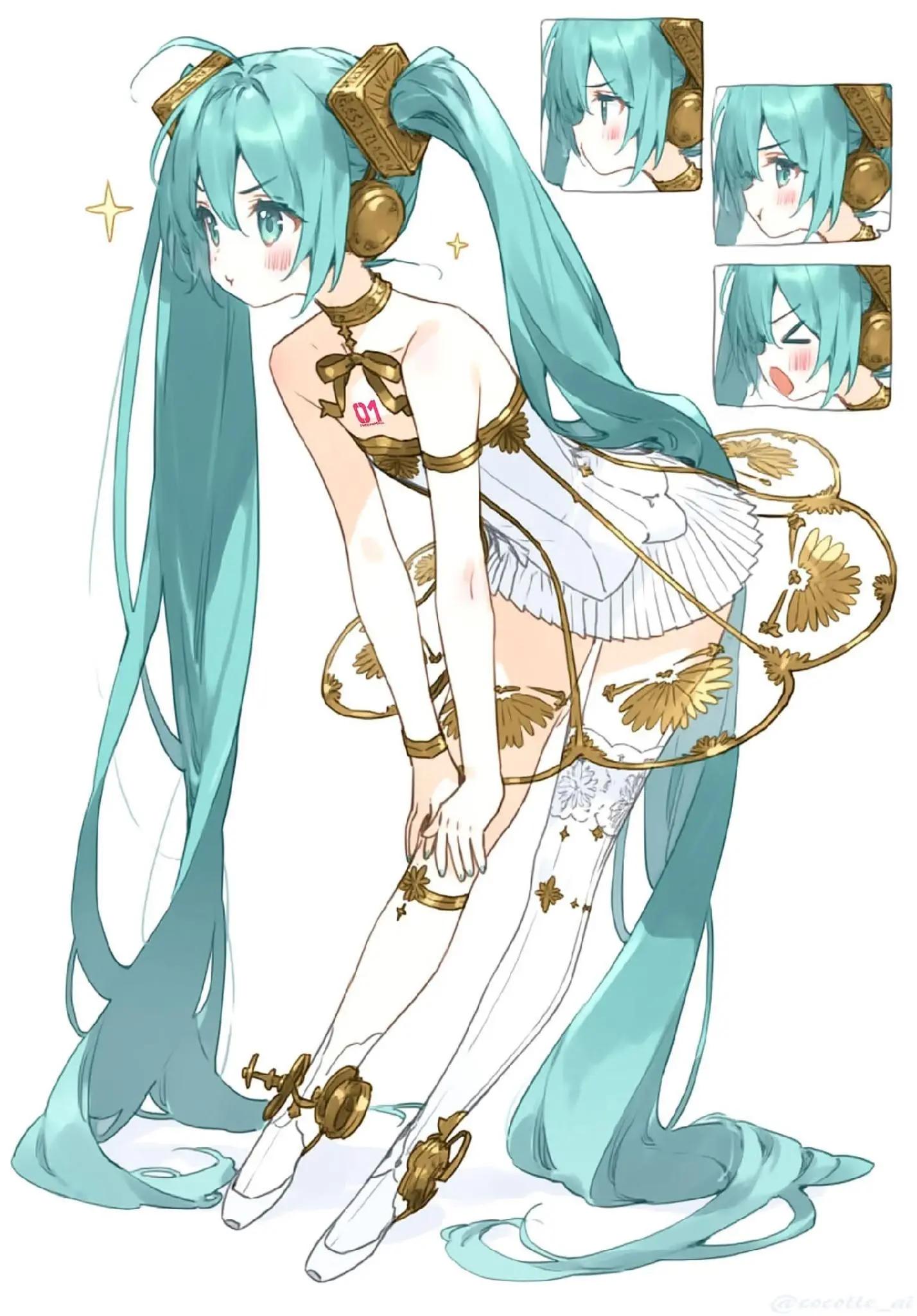 @🩷あんなかわい🤍