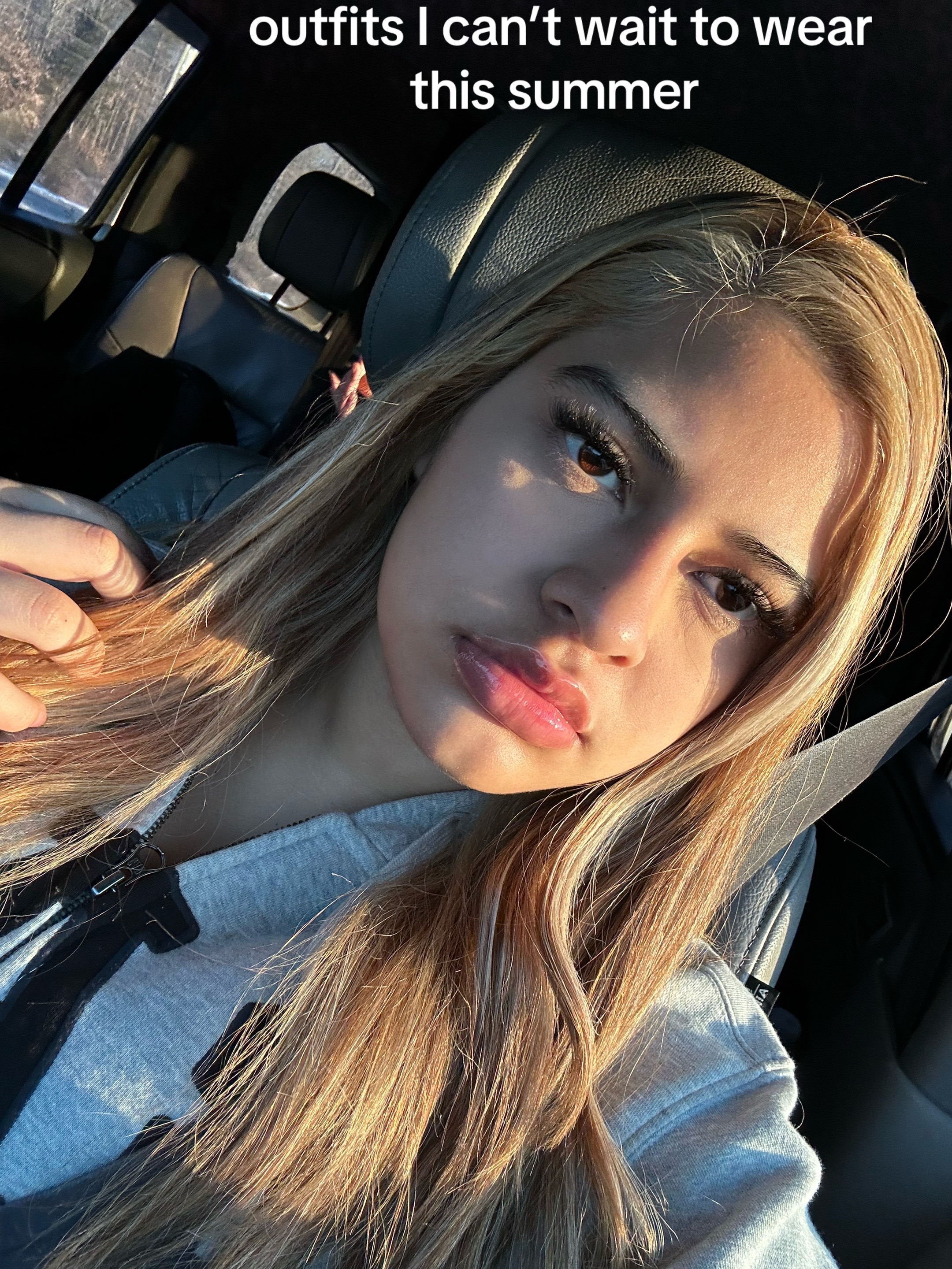 @𝓚𝓮𝓻𝓮𝓷🤍