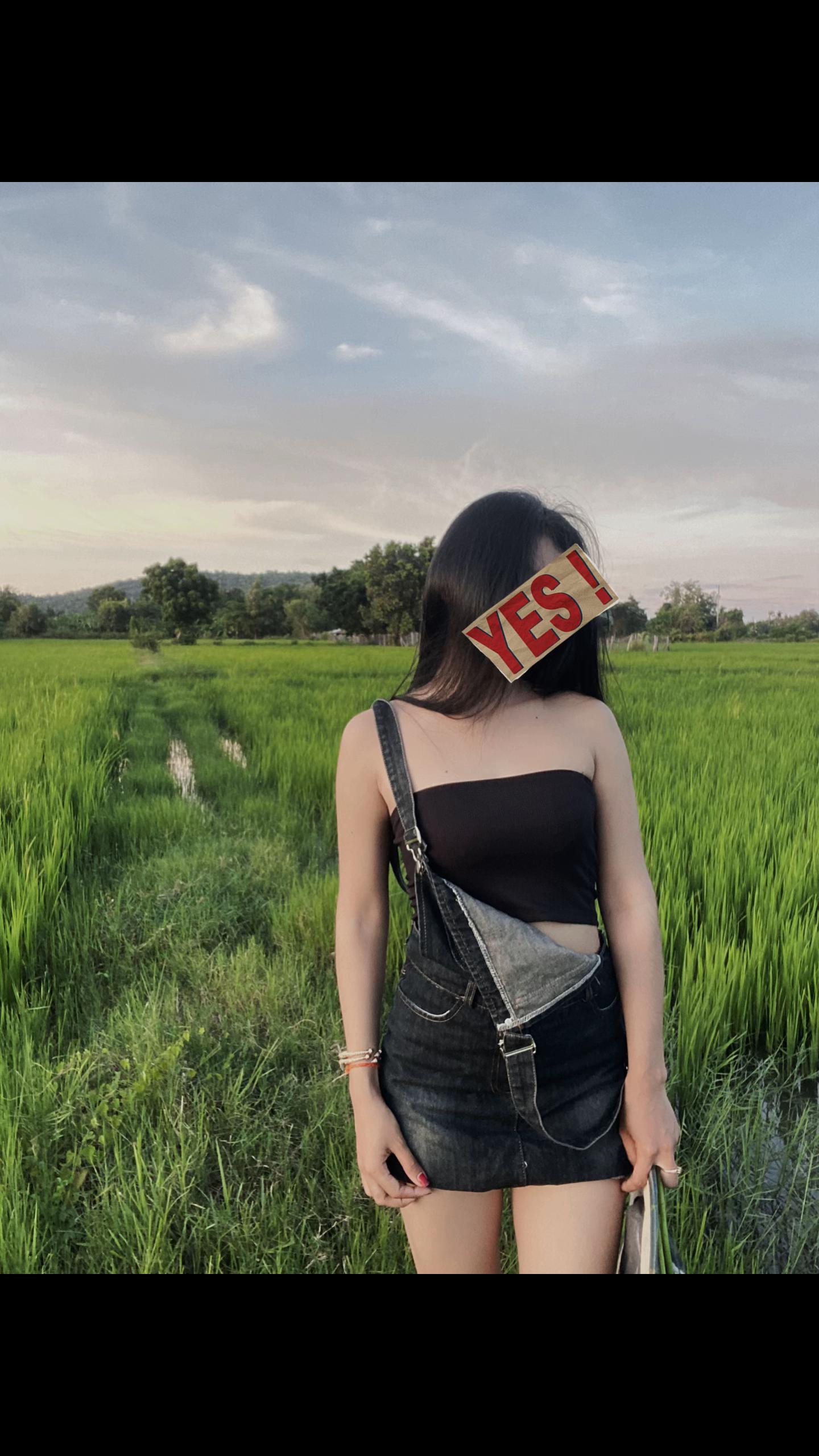 @Rern🔥(សេត សុខចំរើន)✅❤️