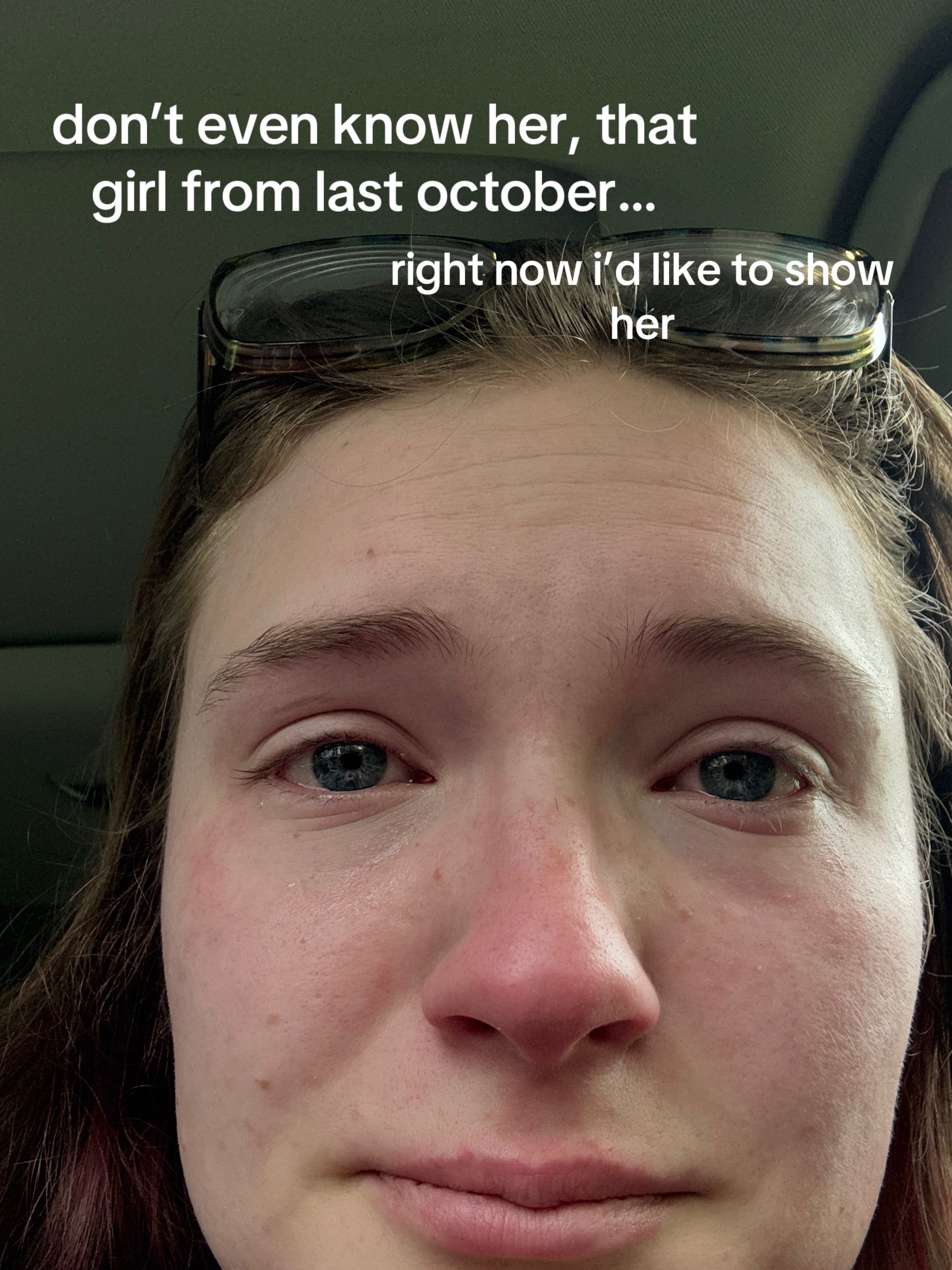 @ashtoncokerr