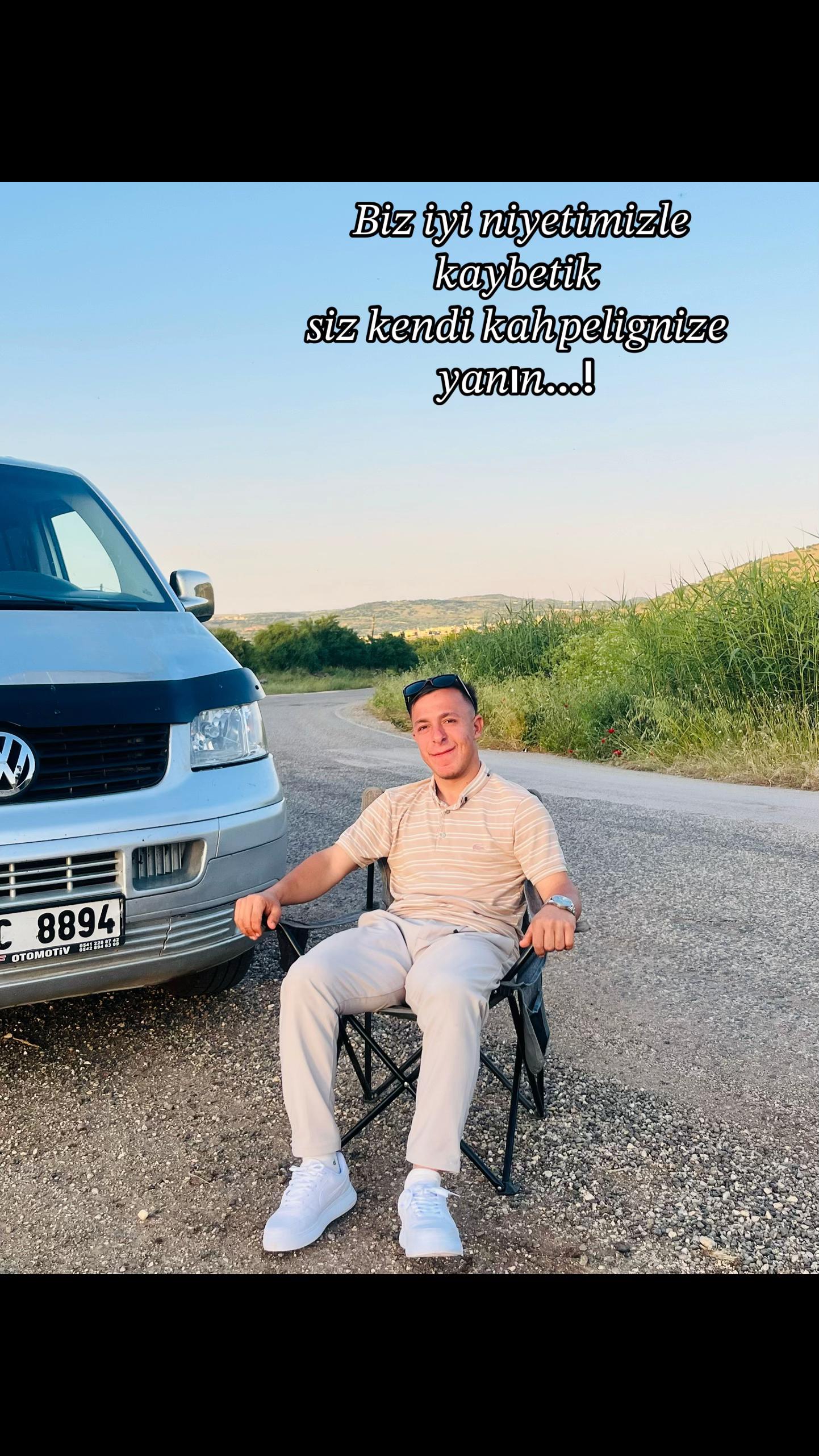 @𝔅𝔲𝔩𝔲𝔱🇹🇷