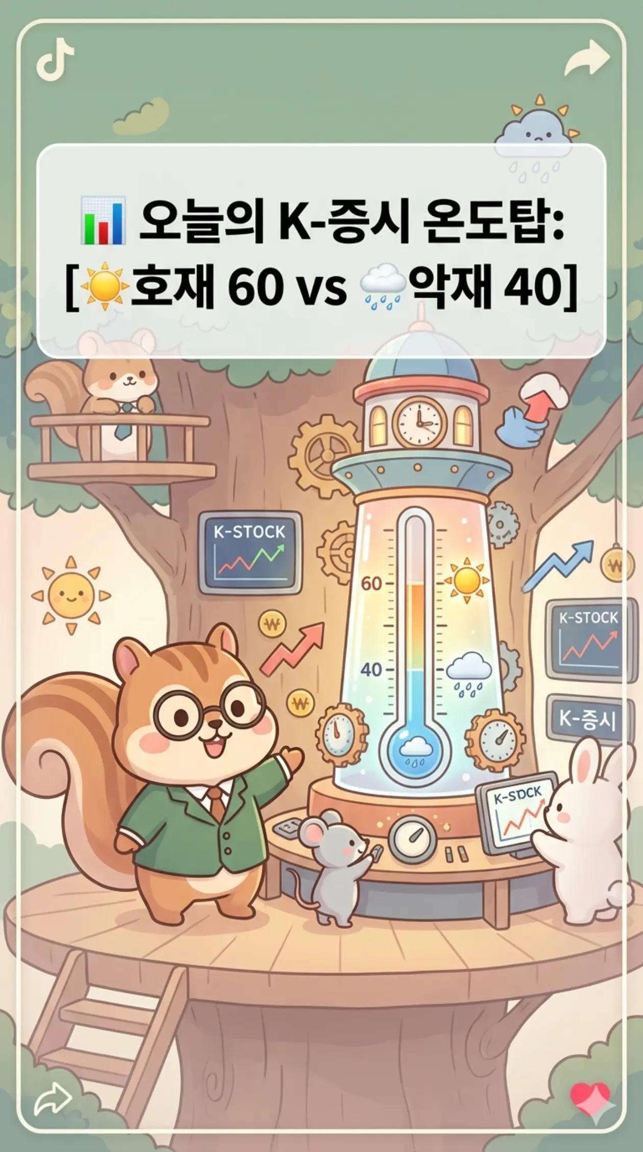 @에이아조씨