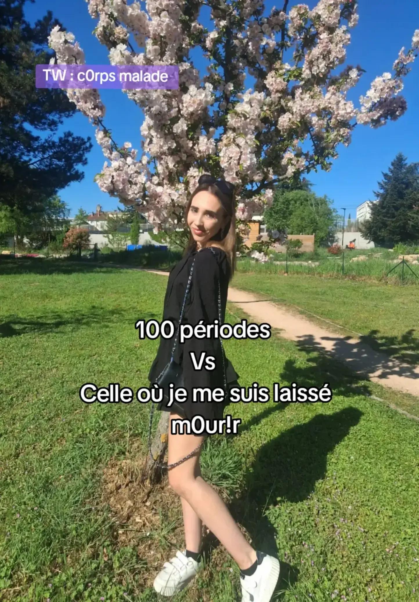 @Emmã๐ง๐ผโ๏ธ
