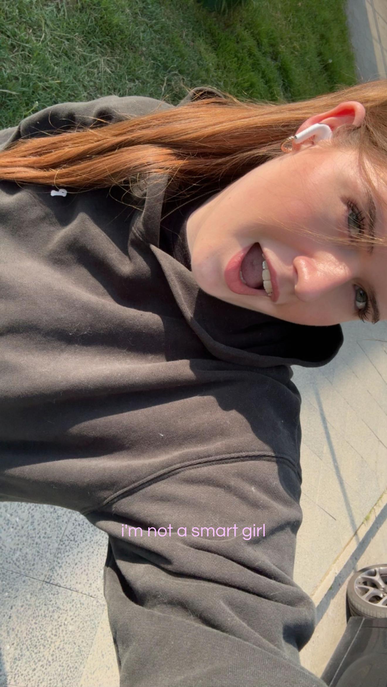 @emily