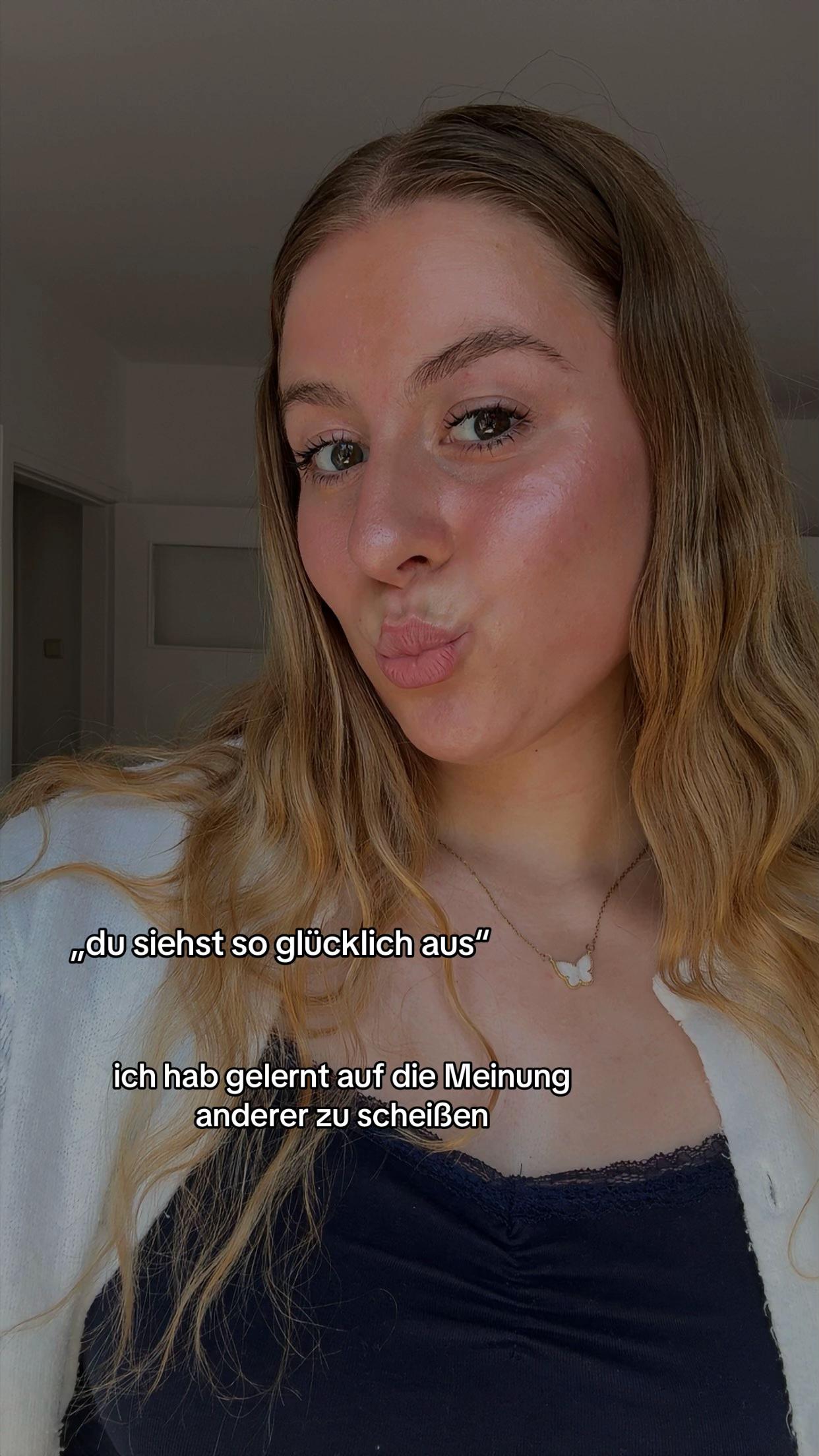 @Katharina🫧