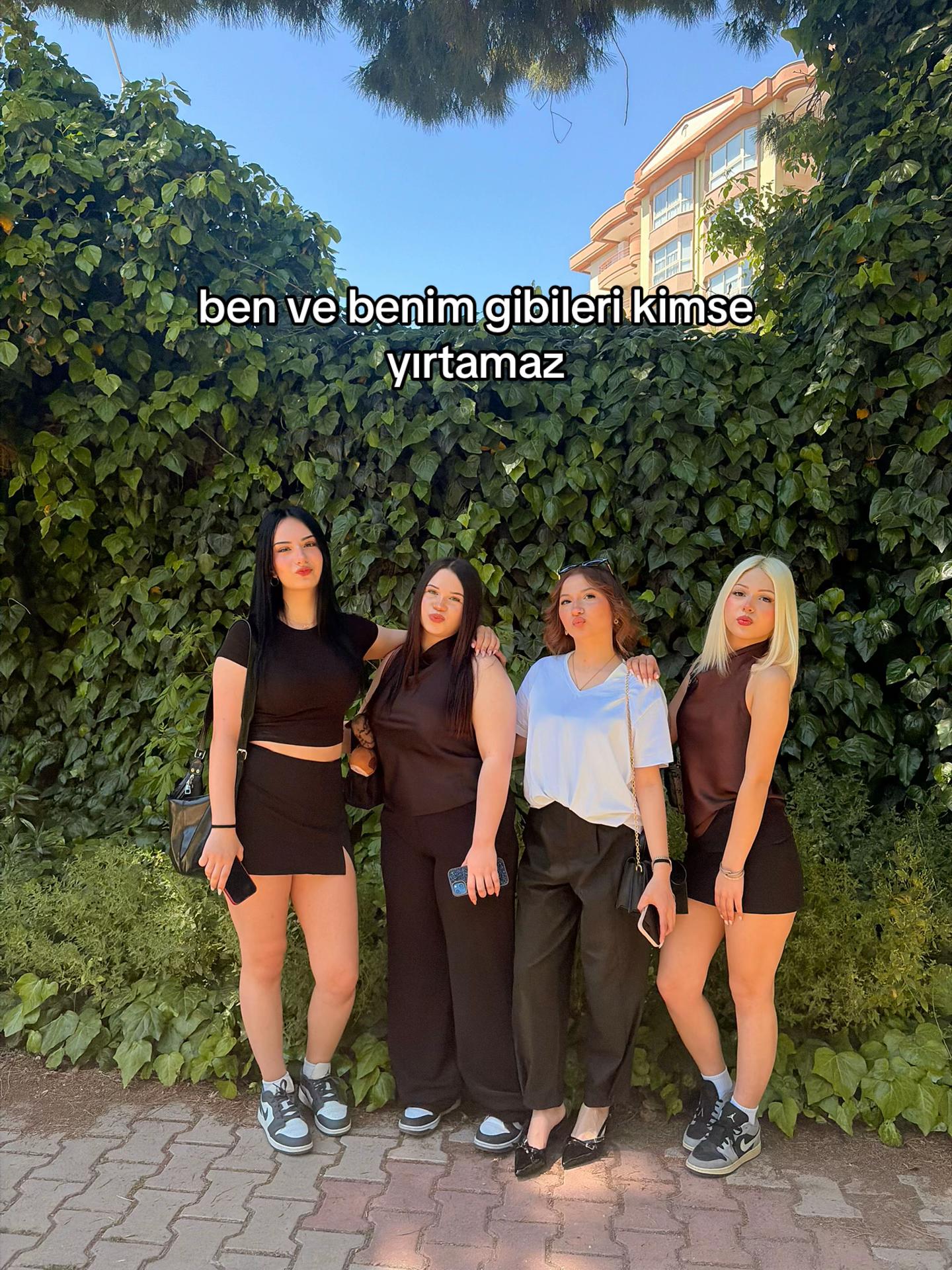 @spastik