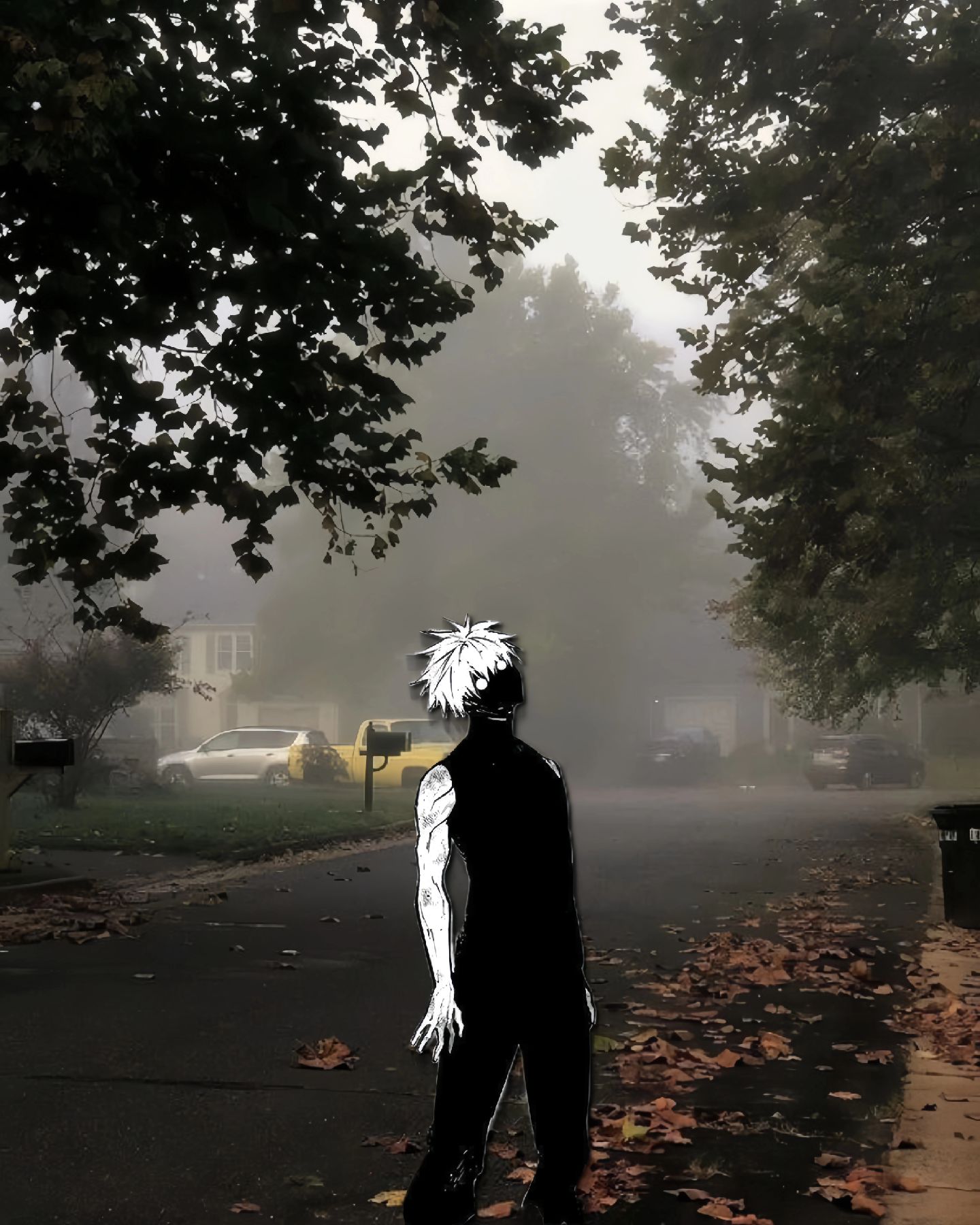 @𝑵𝒆𝒛𝒚𝒙𝒙