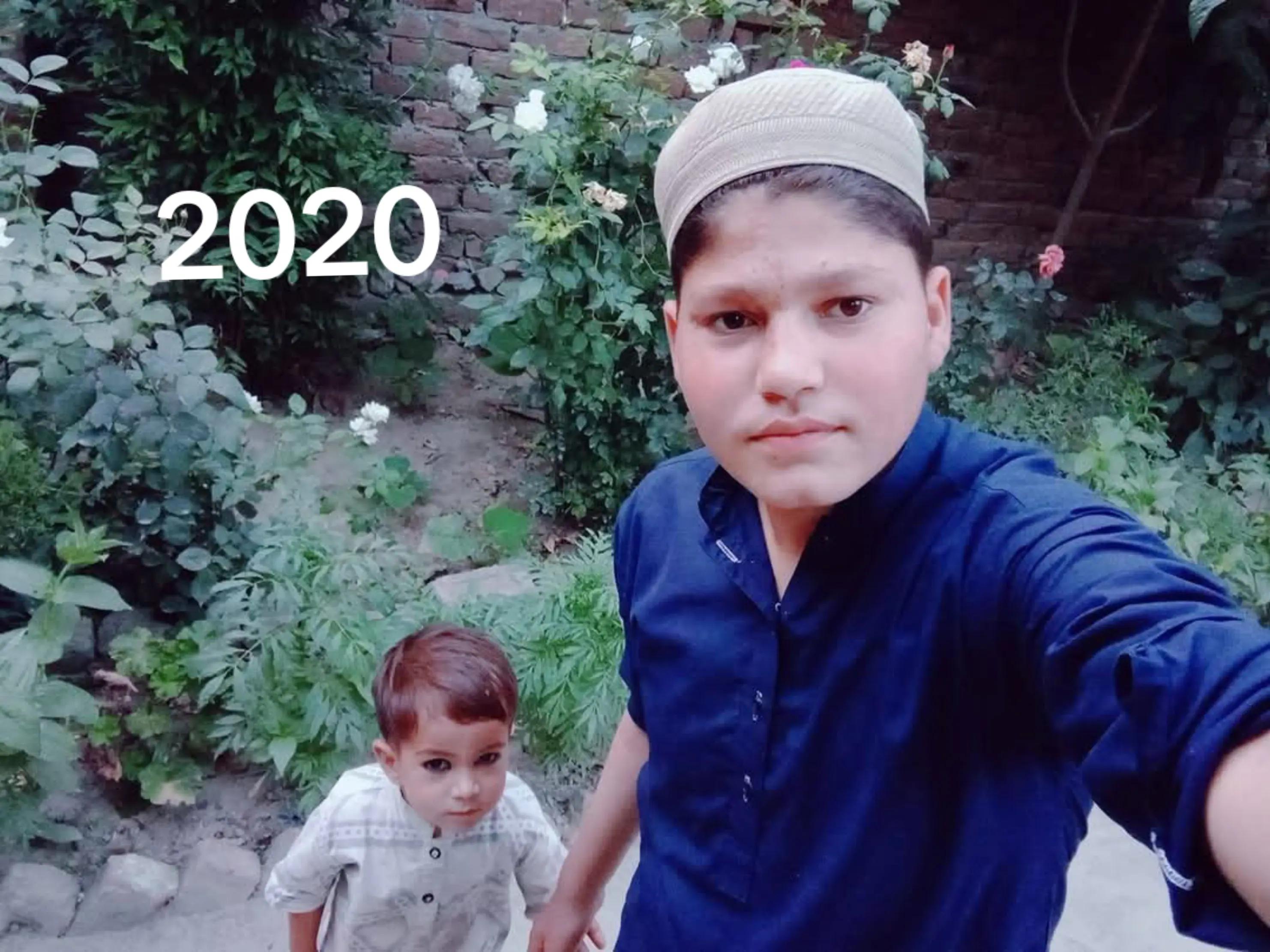@KhaN AbraR
