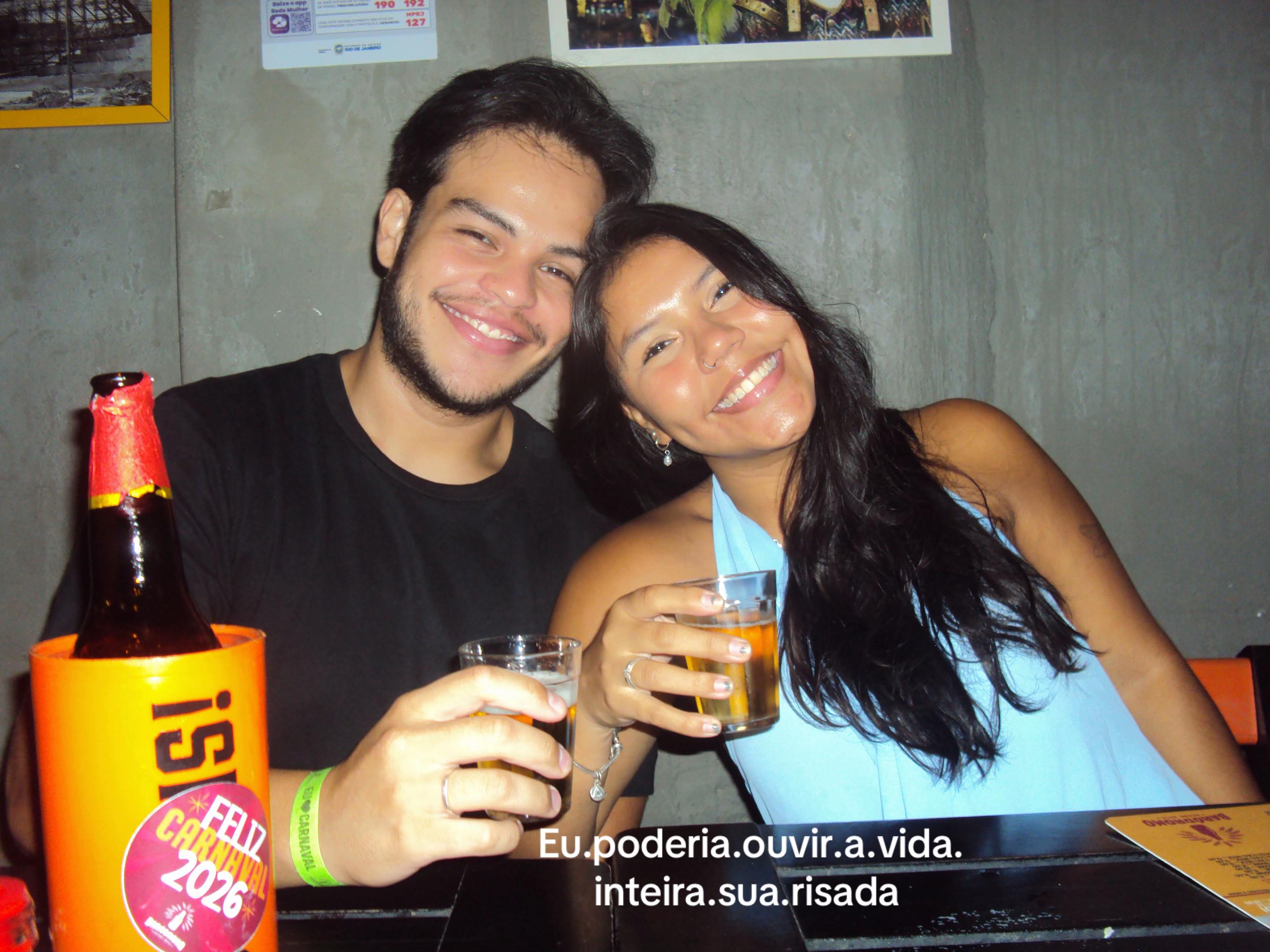 @Taís Vianna