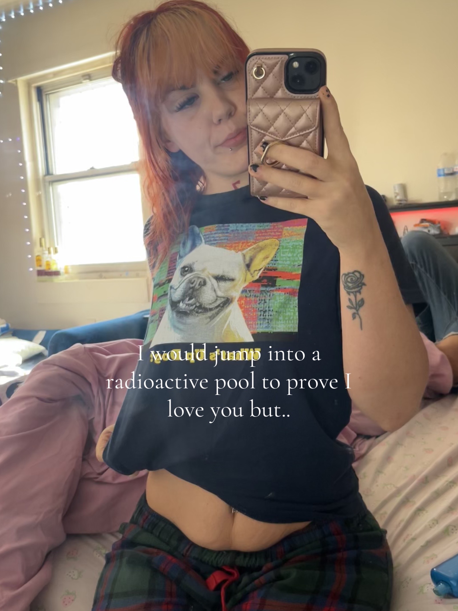 @cr4sh_0ut_4