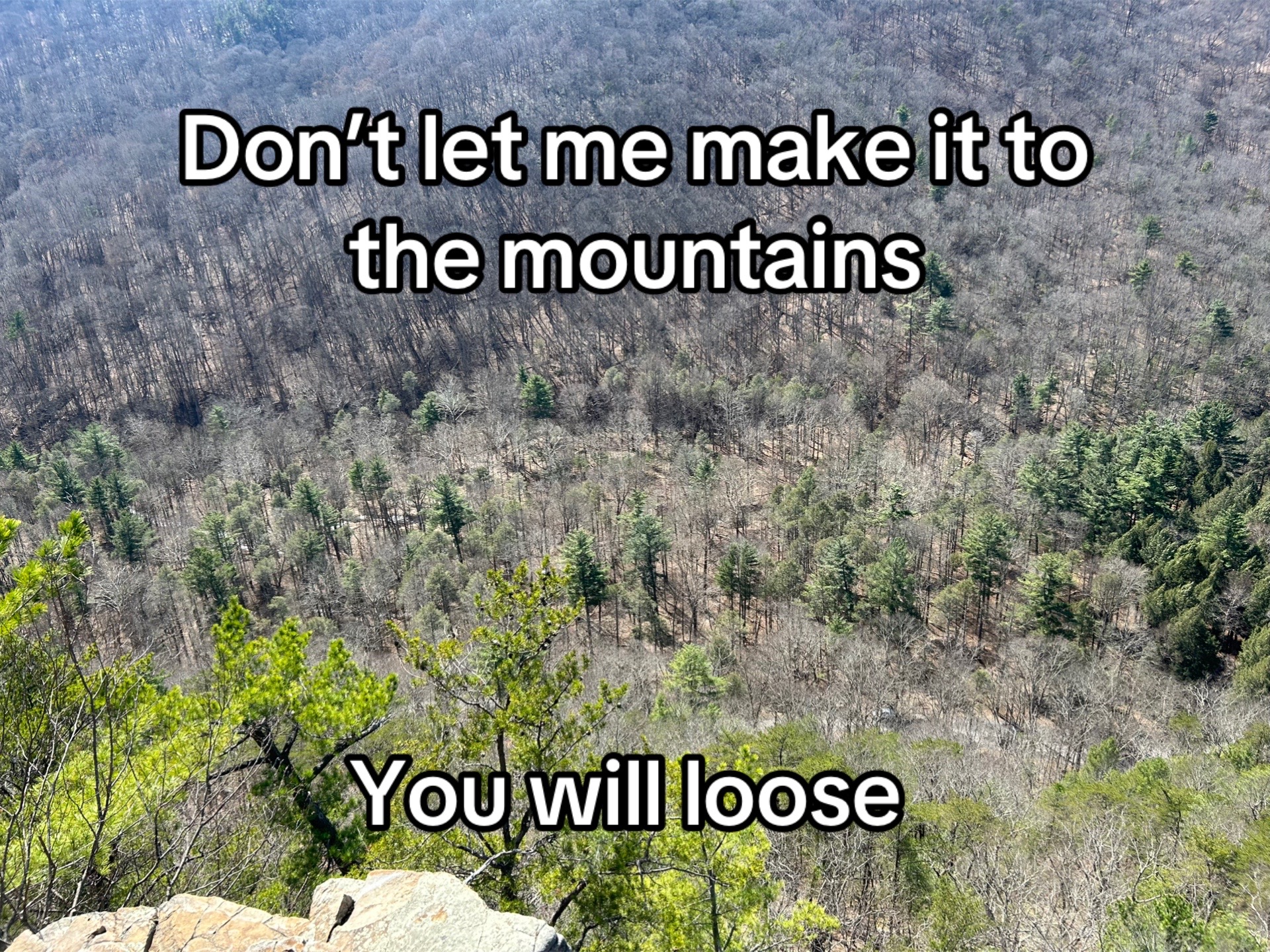 @huntermiller_25