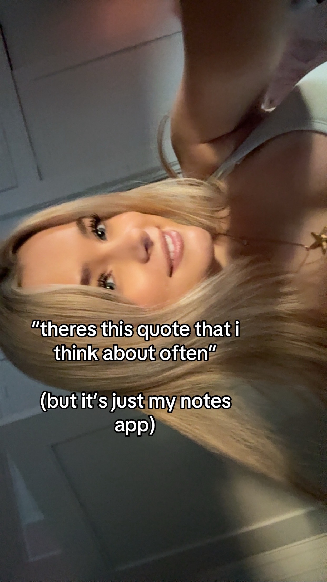@𝓂🪽