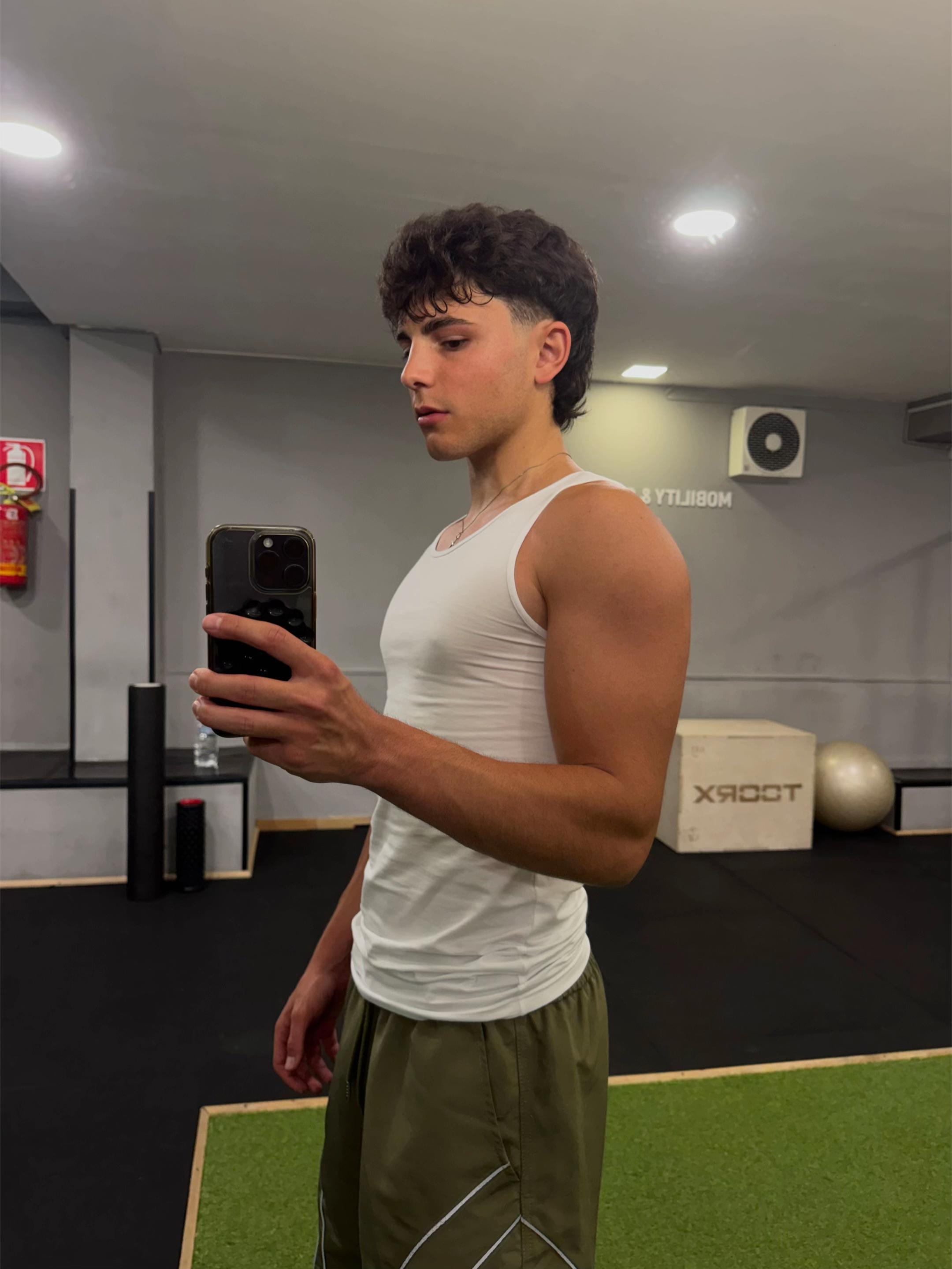 @Giovanni Bellucci