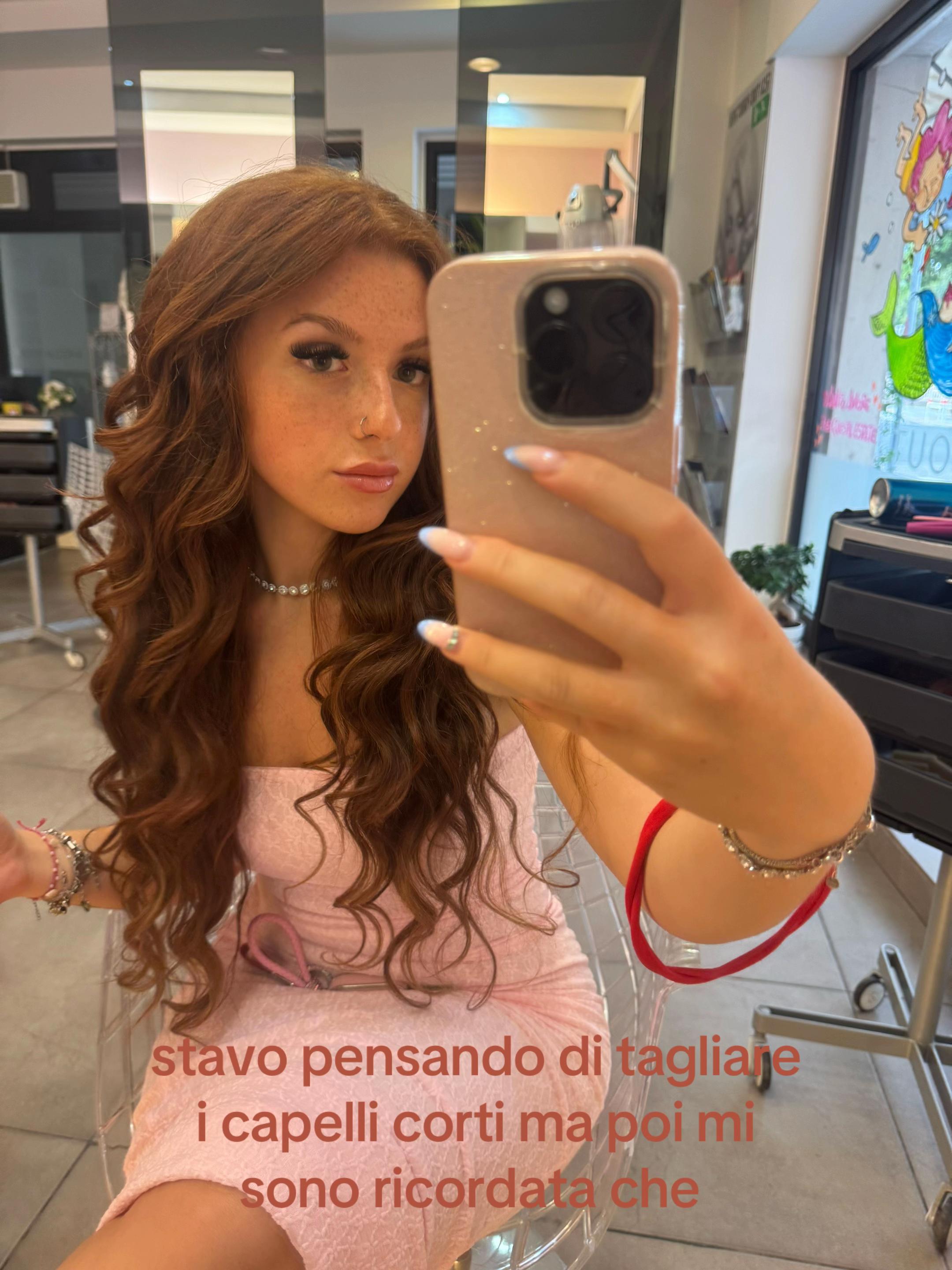 @michhh💋👩🏼🦰