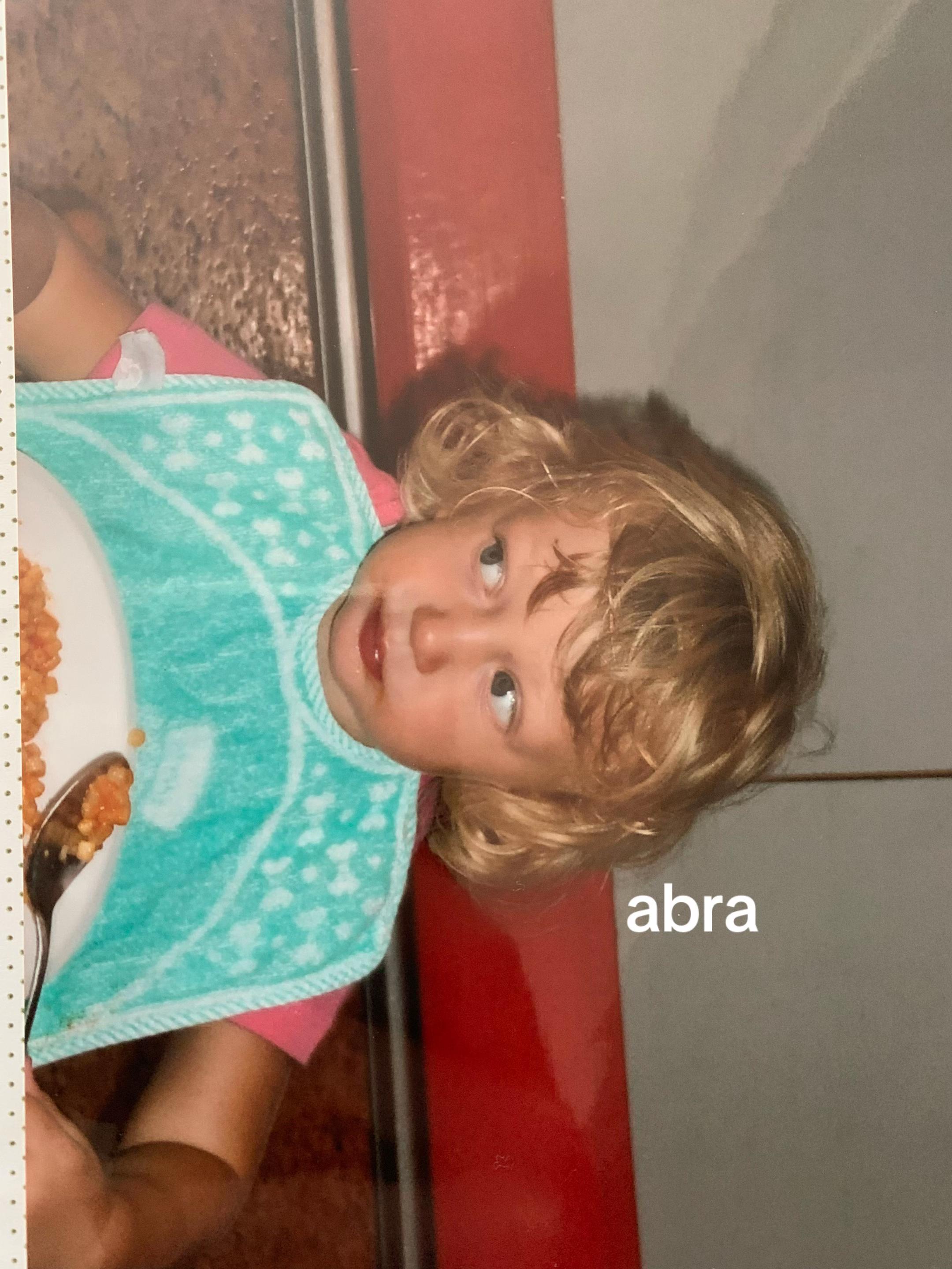 @Marti ྀི