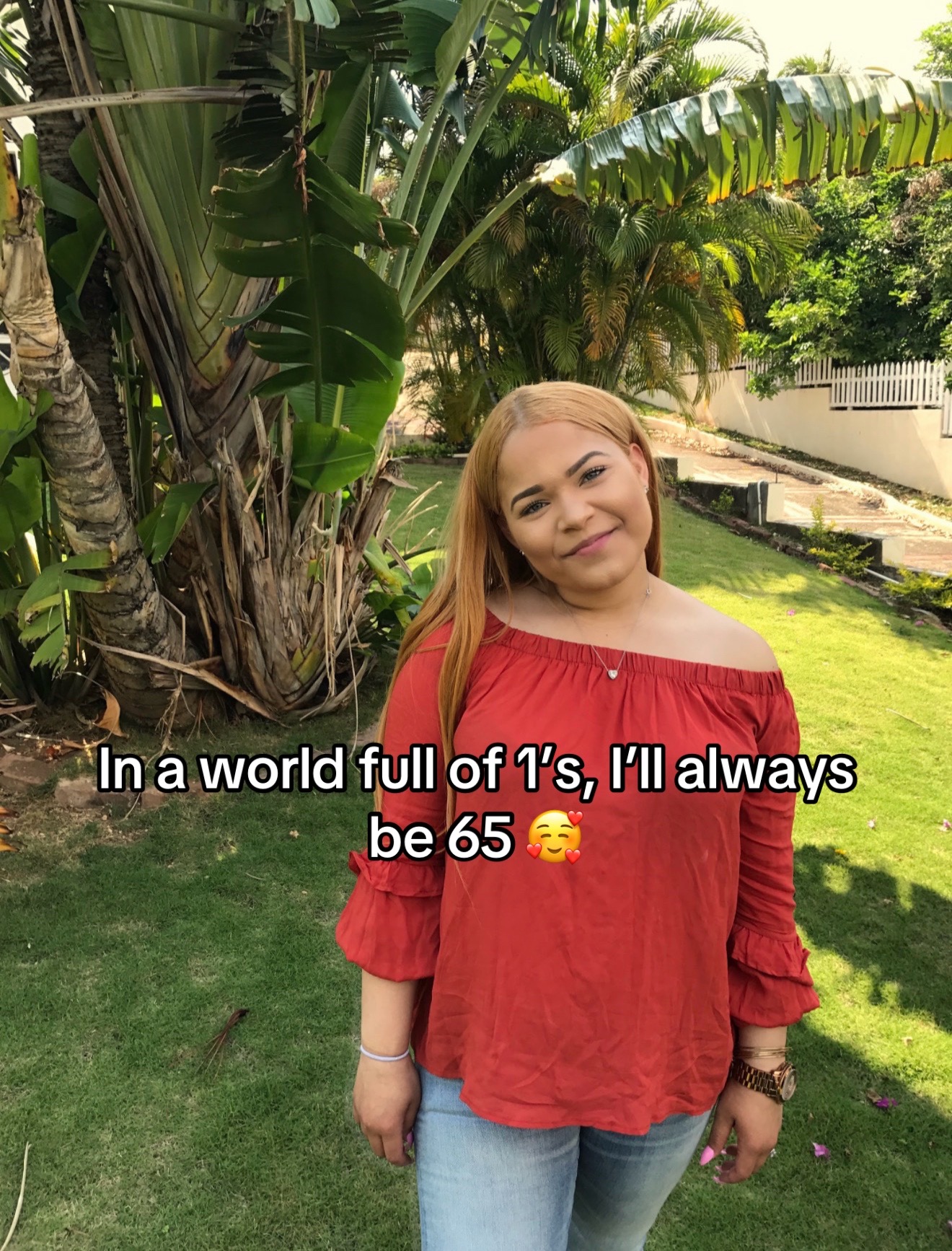 @ChromazKitchen
