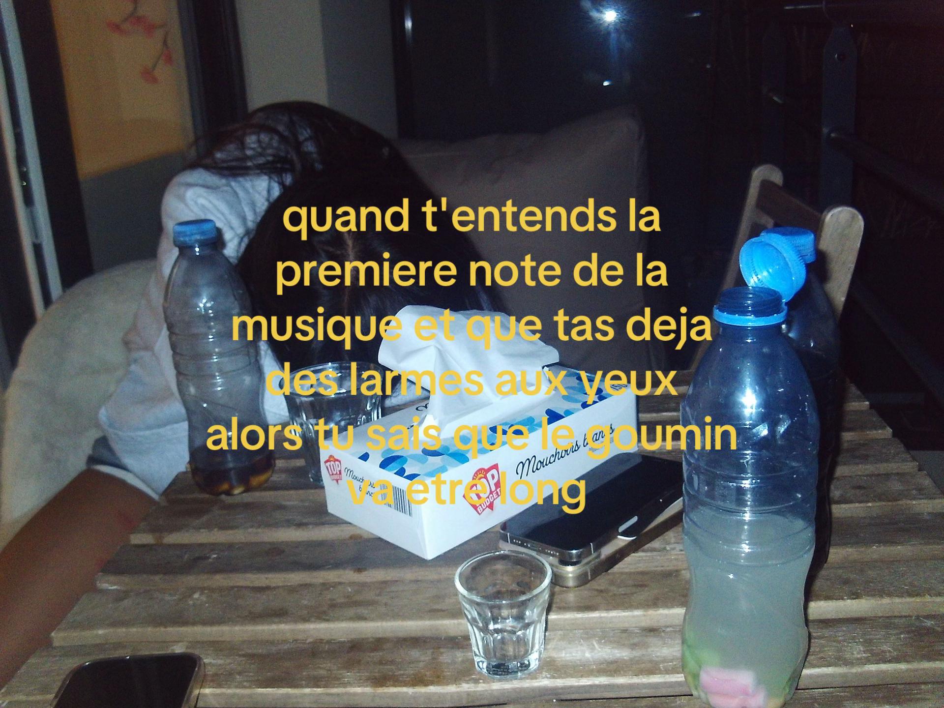 @jsuis genre trop tuff