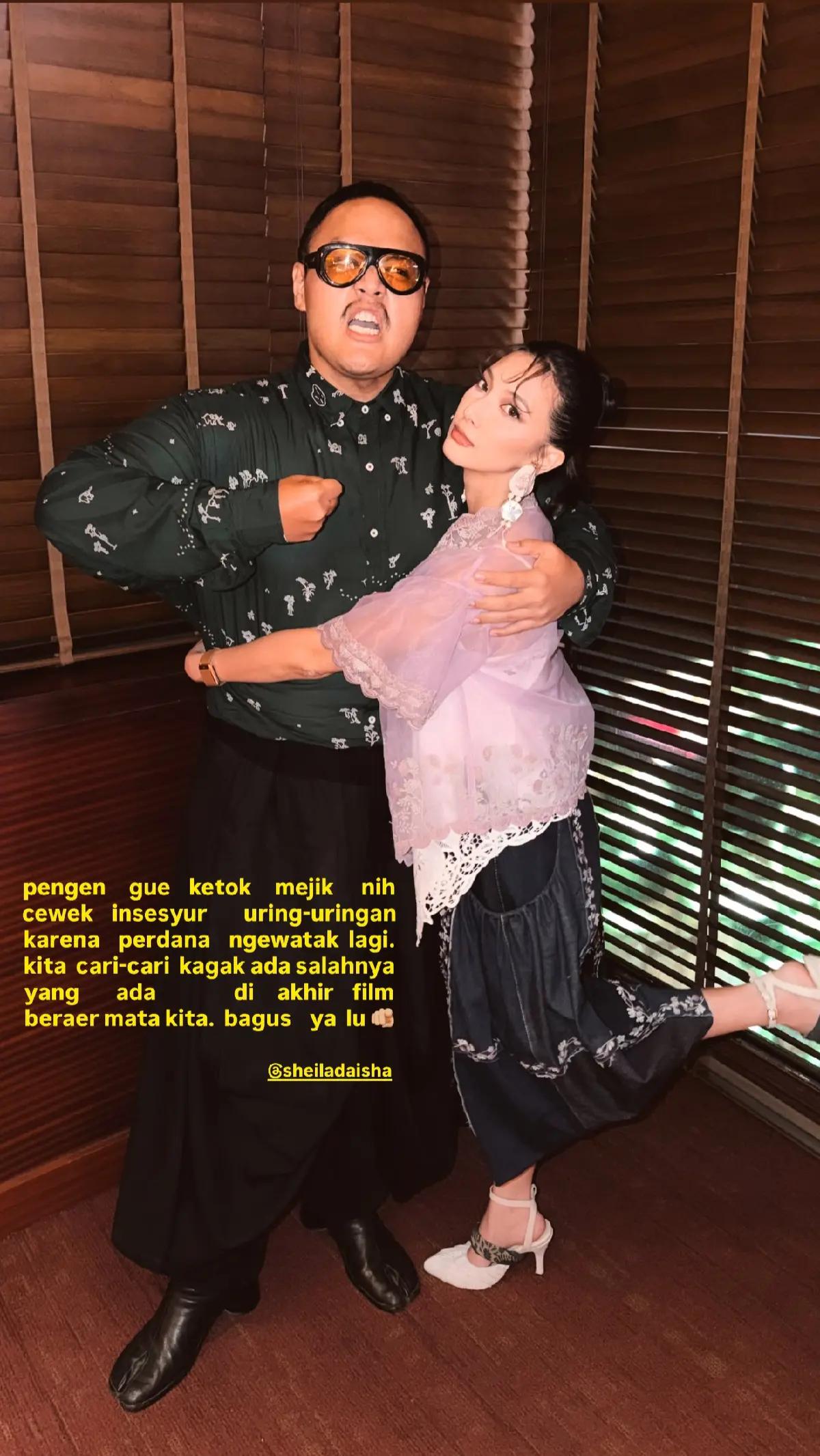 @🧡 Siladara aja