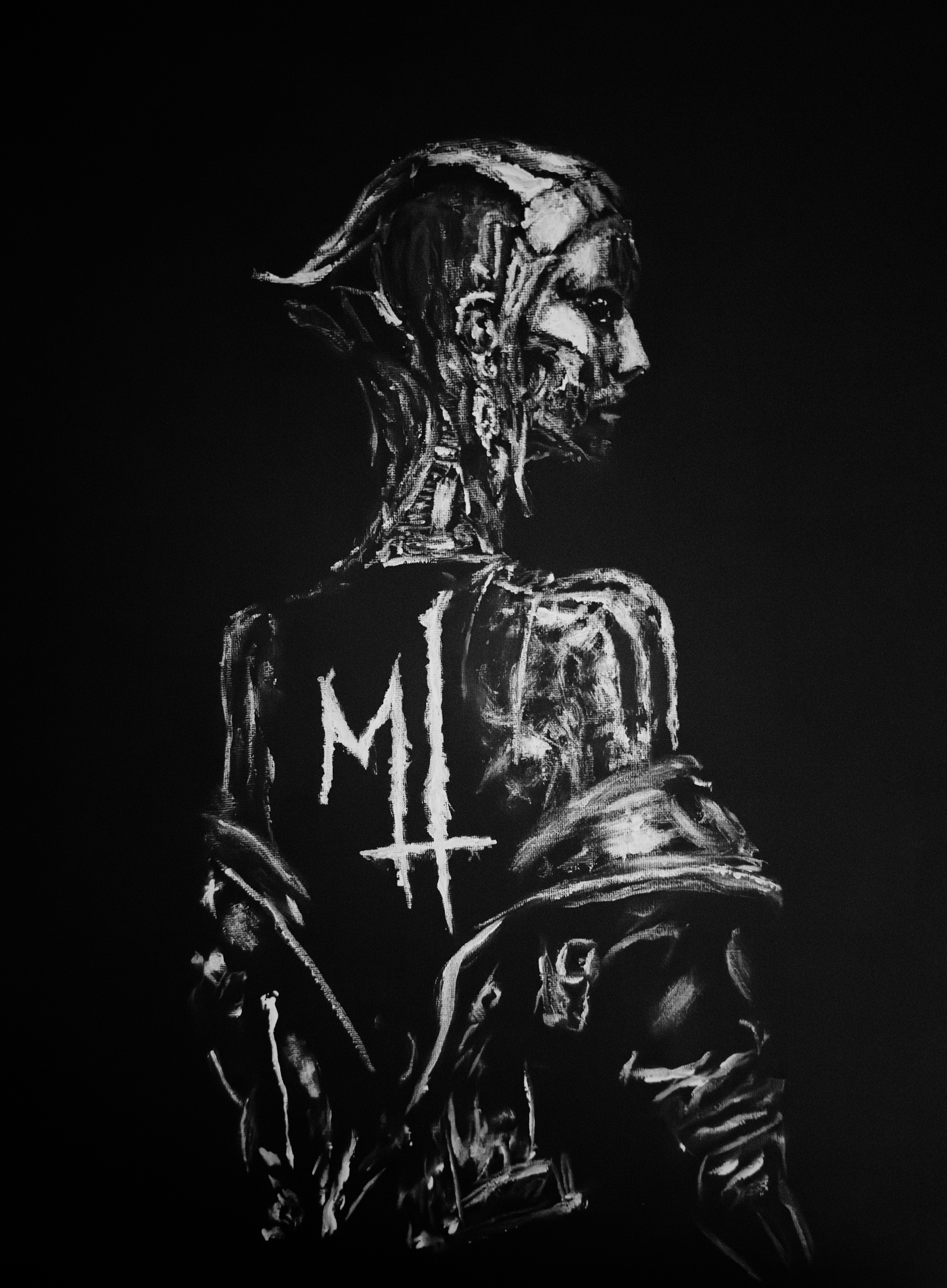 @medardo_art