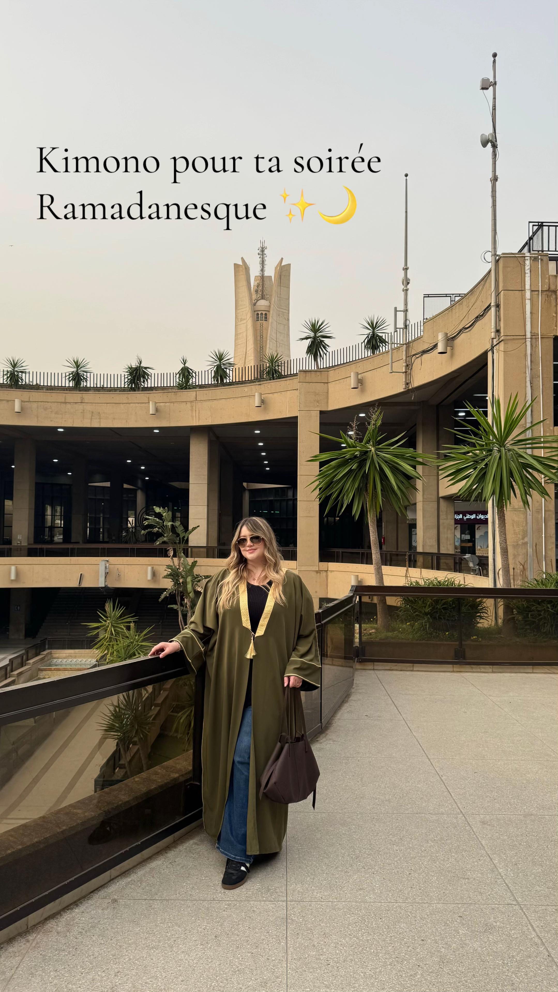 @cheereplussize🇩🇿