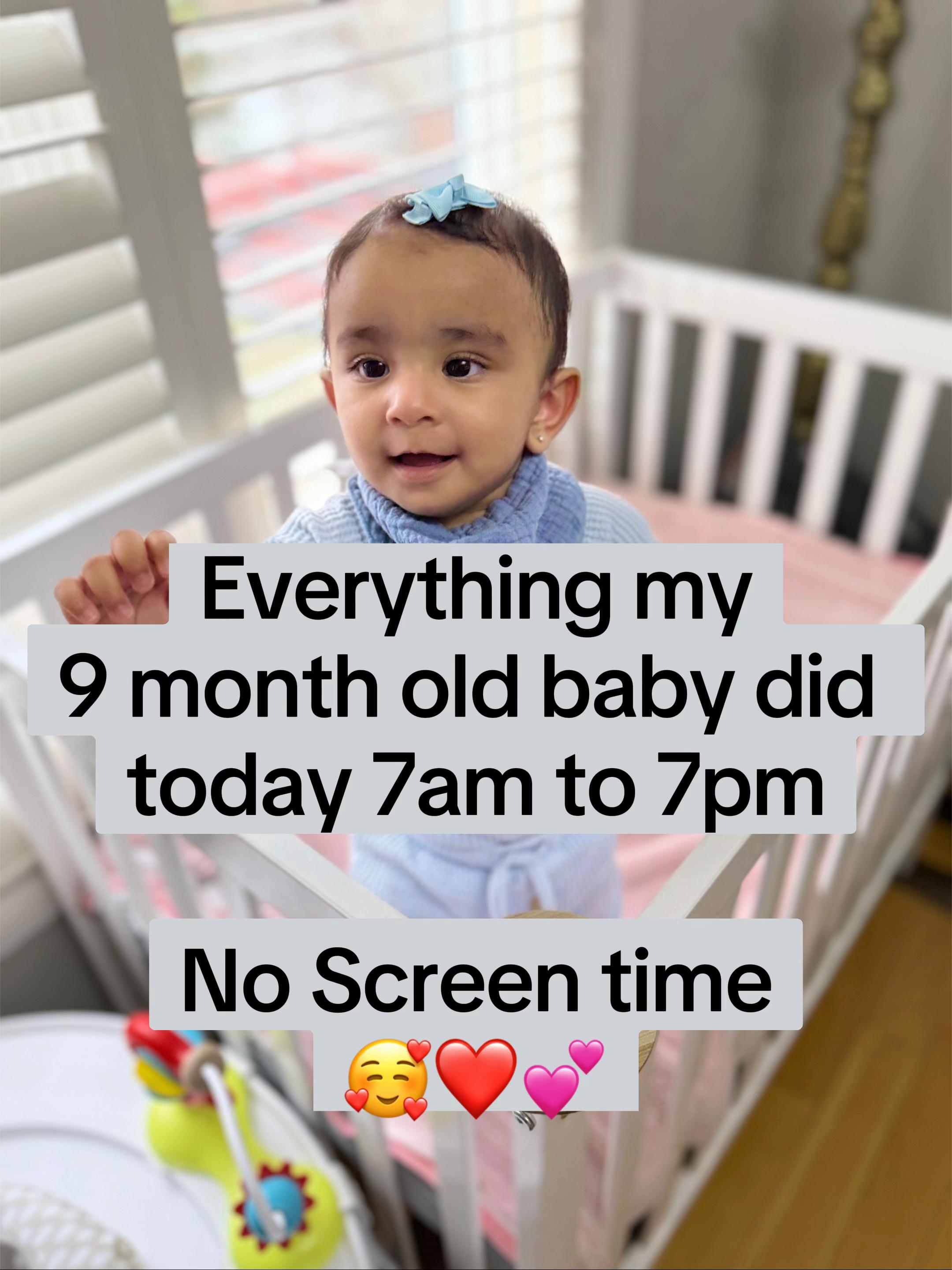 @LAKSHANA