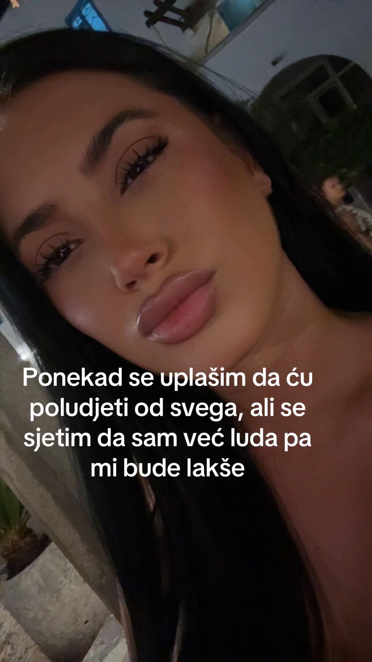 @tijanasmolovic