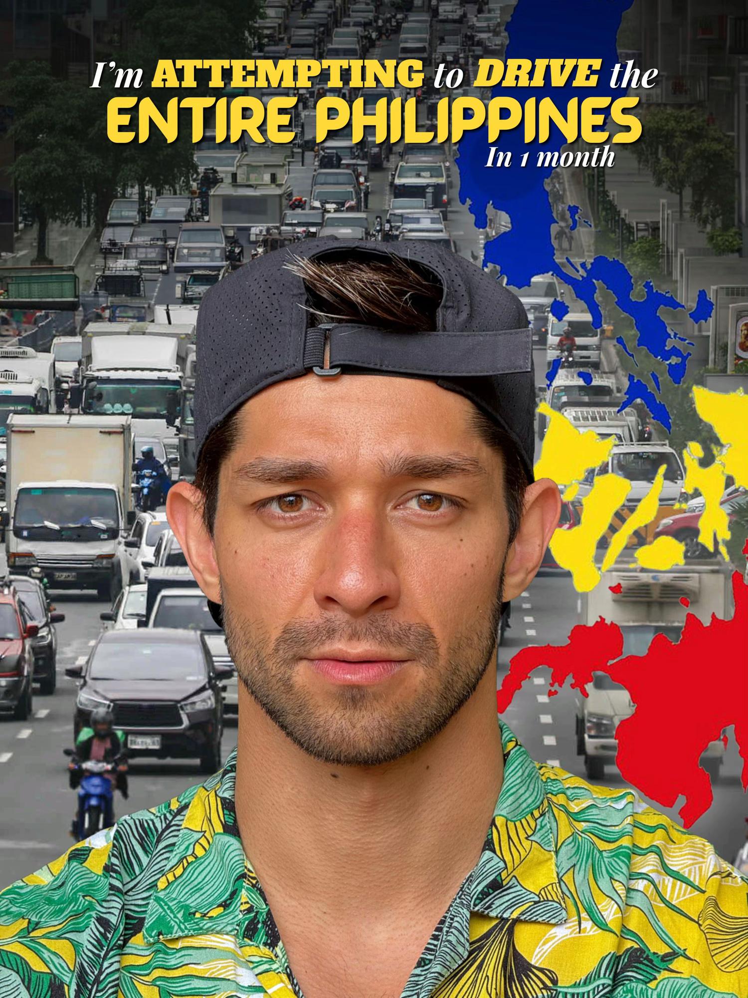@Wil Dasovich