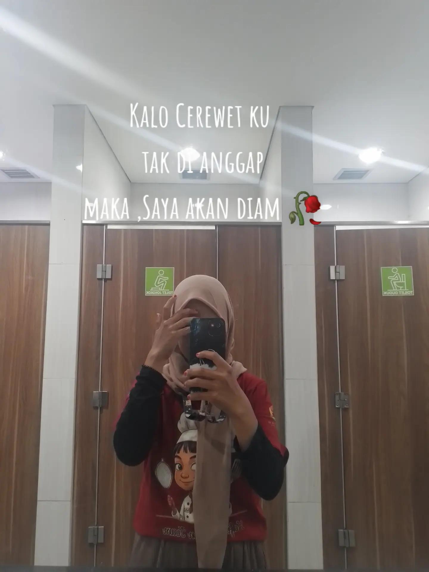 @Iroh Bhawell 💅💅💅 😉