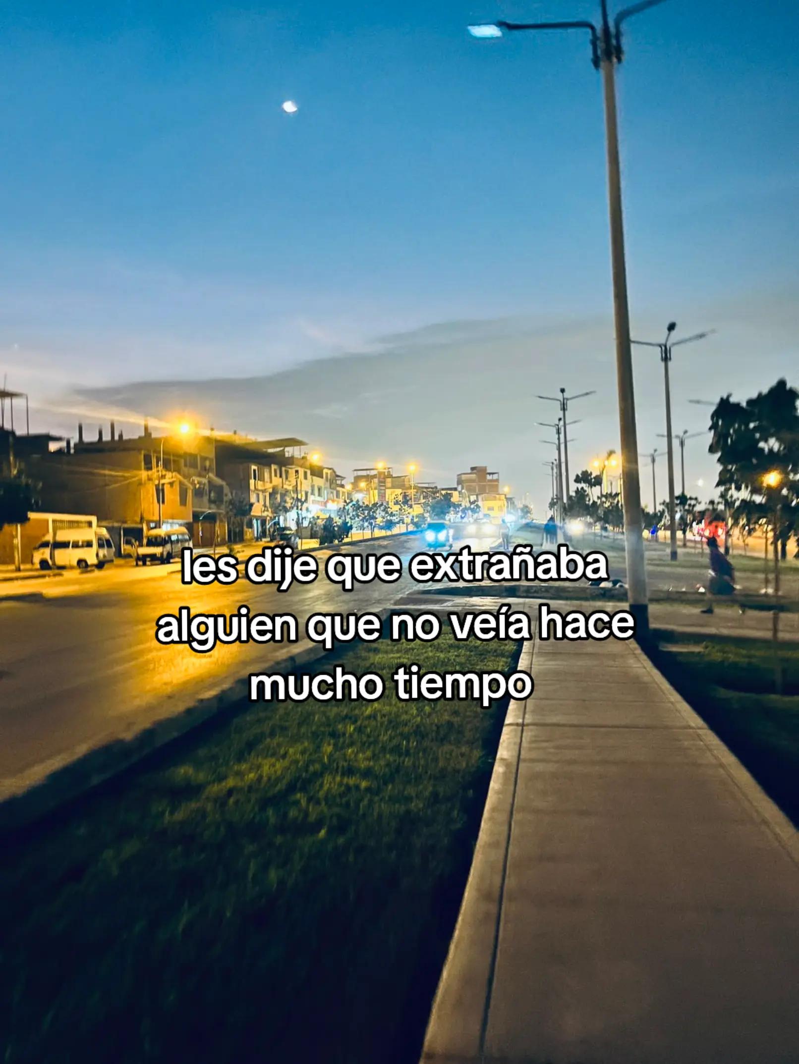 @ᛪ