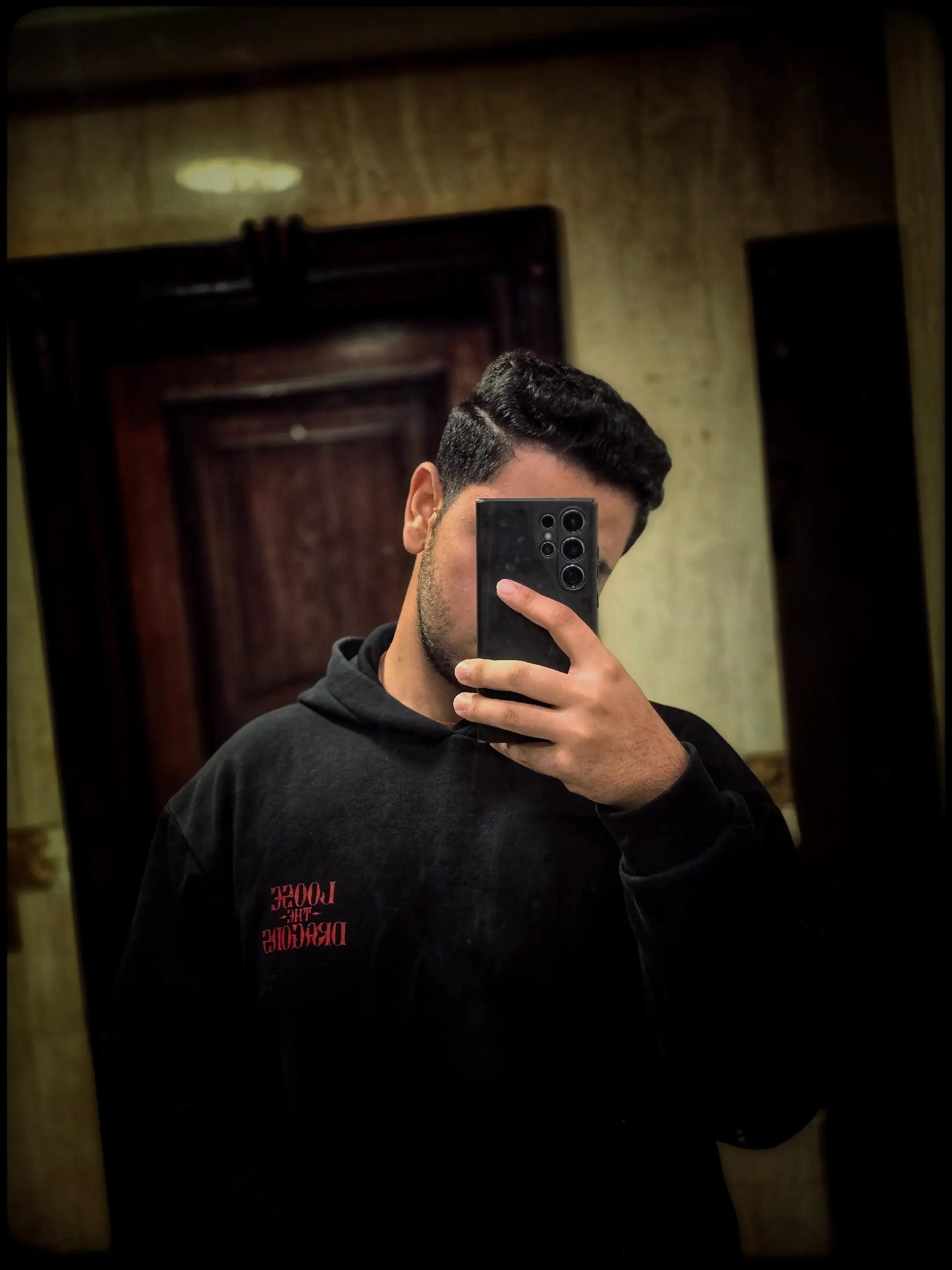 @VAR丨tiga