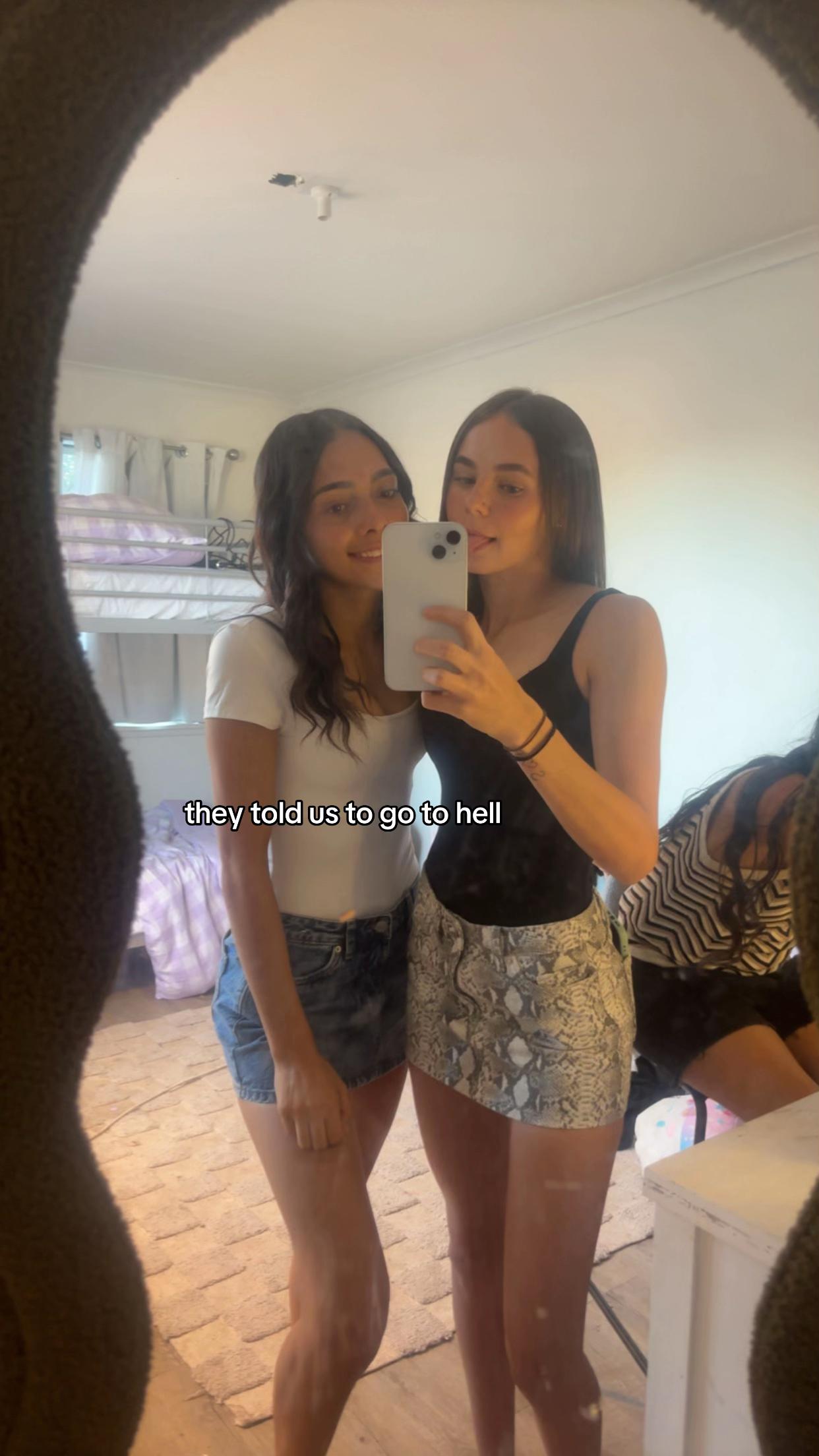 @melitta
