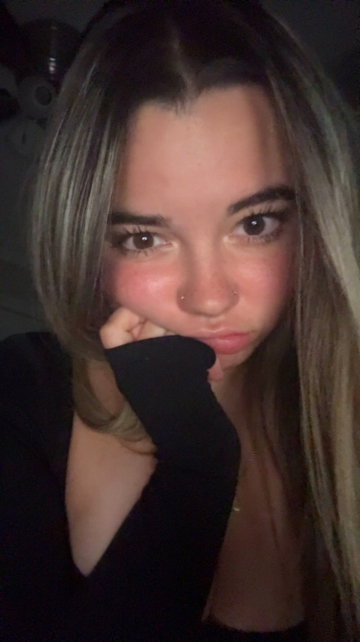 @hailey