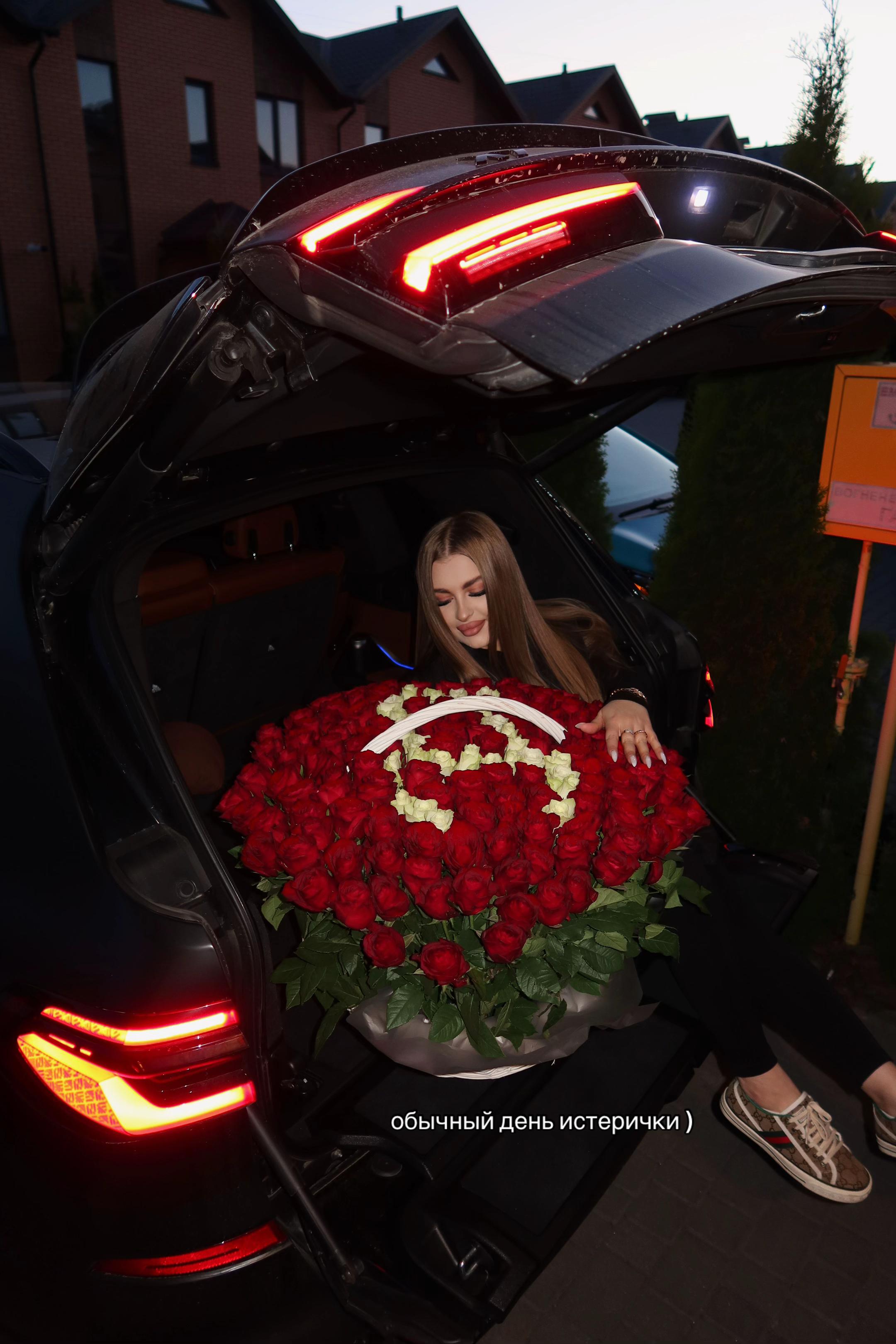 @nikulinaaaaaaaa